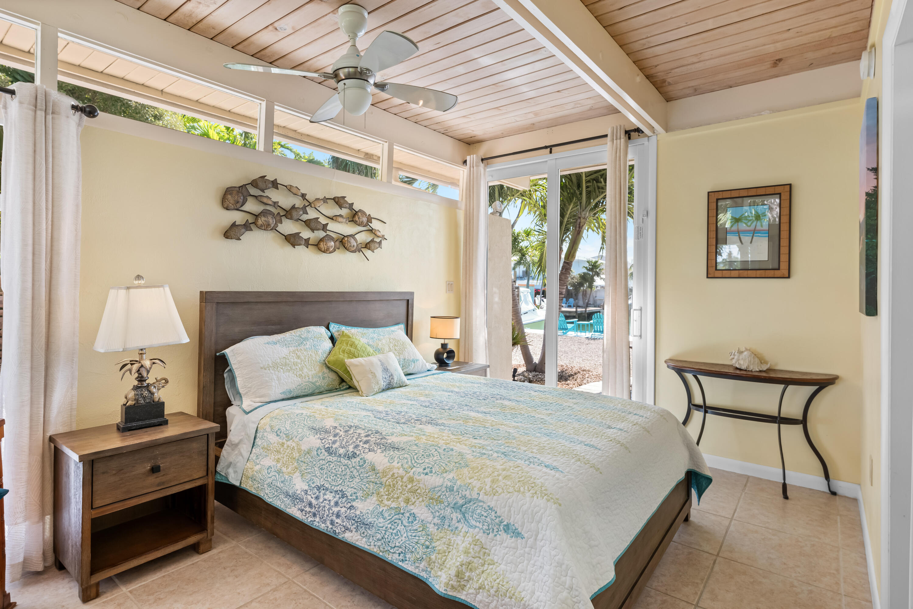 280 100th Street Ocean Property Photo 22