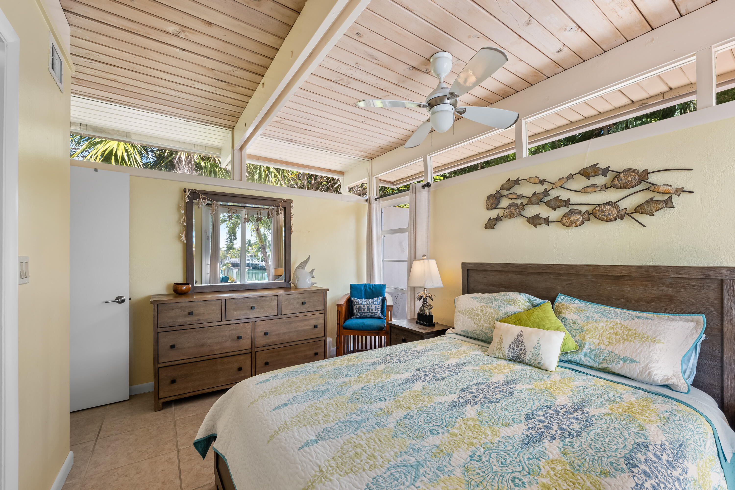 280 100th Street Ocean Property Photo 23