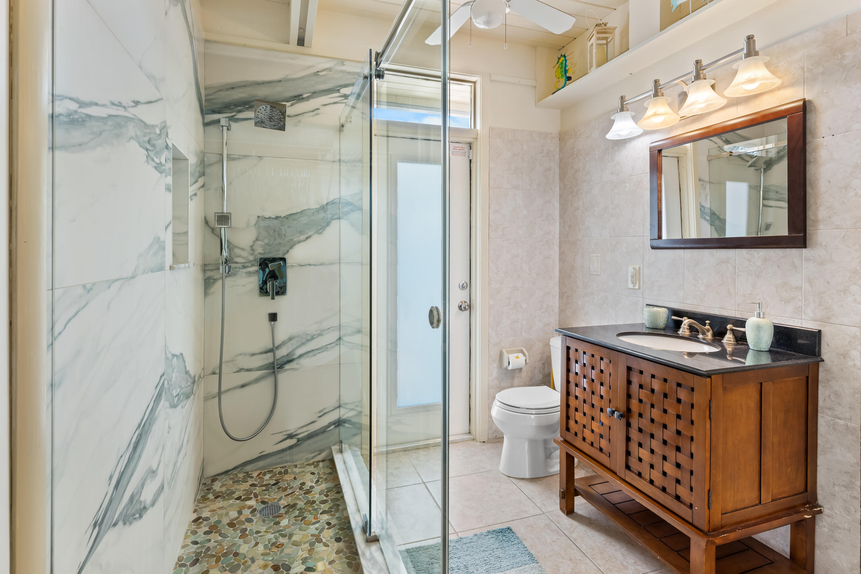 280 100th Street Ocean Property Photo 25