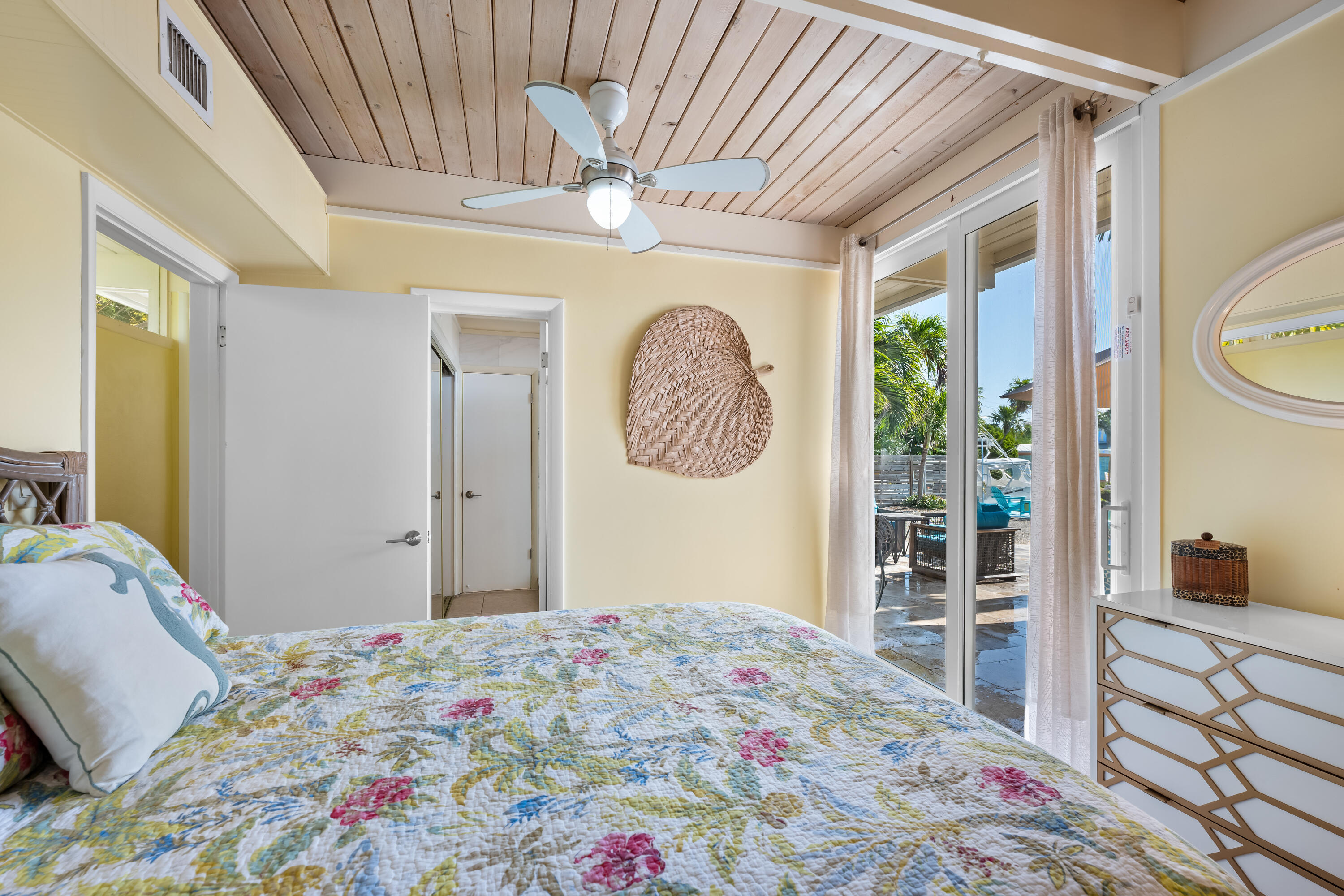 280 100th Street Ocean Property Photo 27