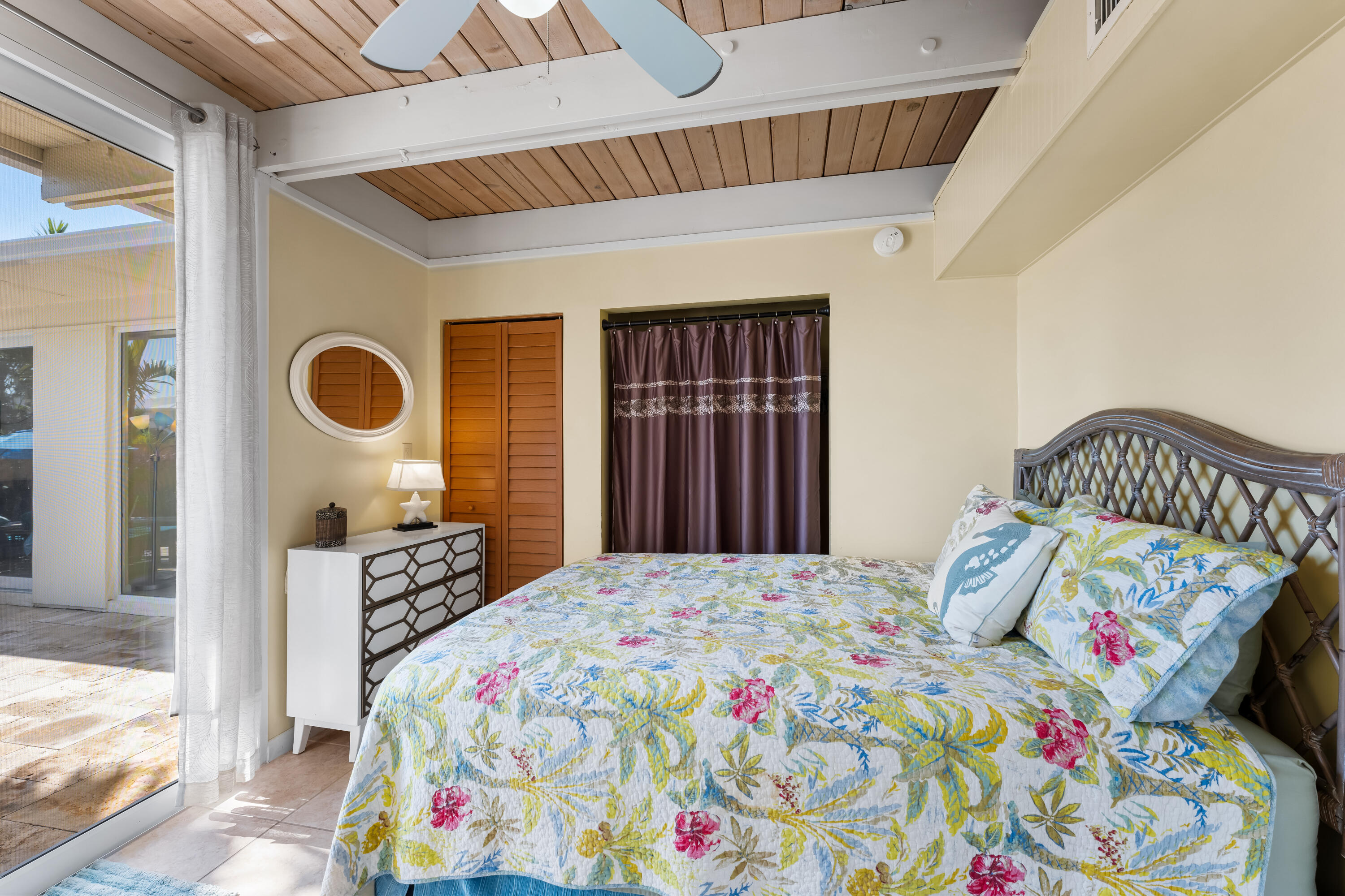 280 100th Street Ocean Property Photo 28