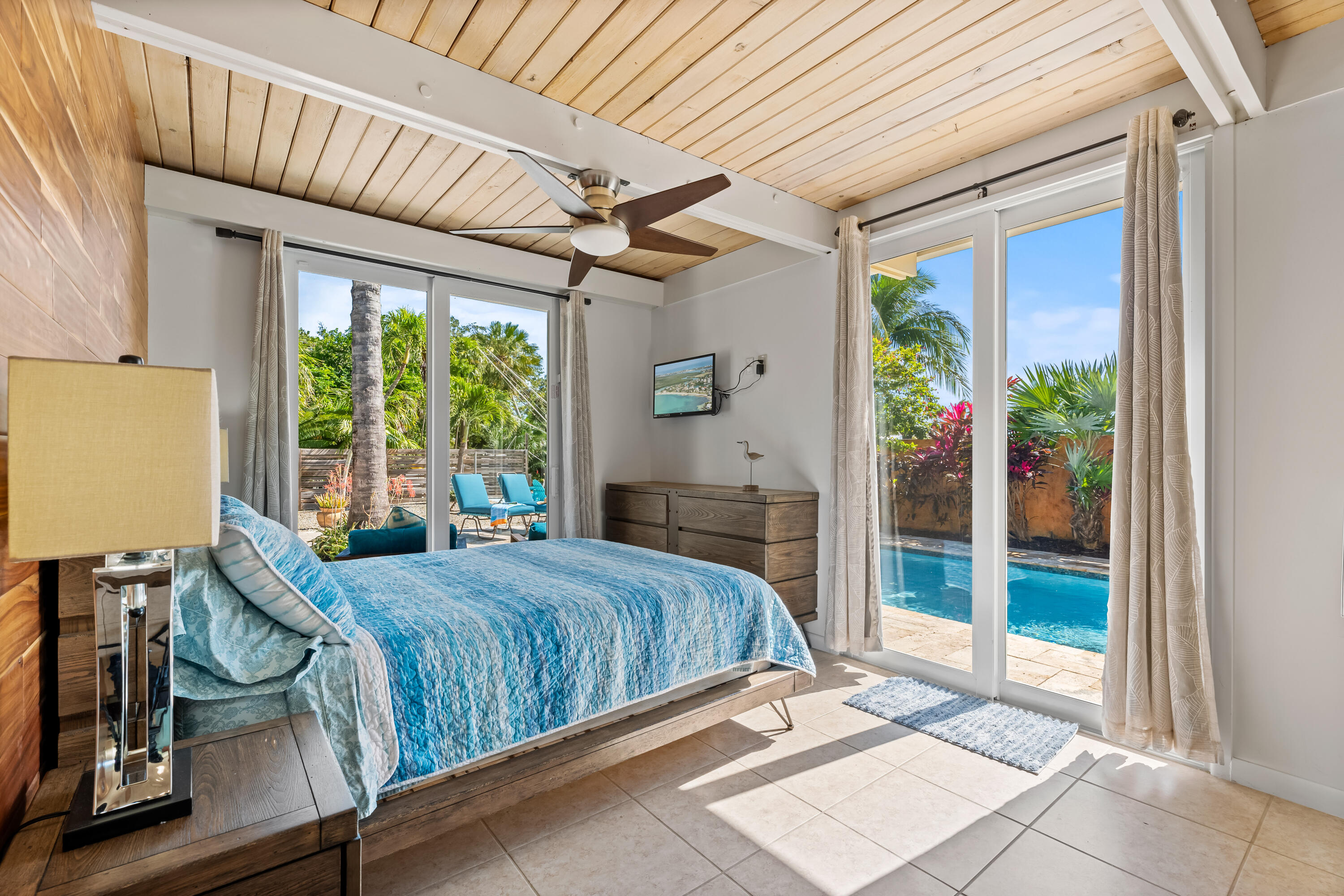280 100th Street Ocean Property Photo 32