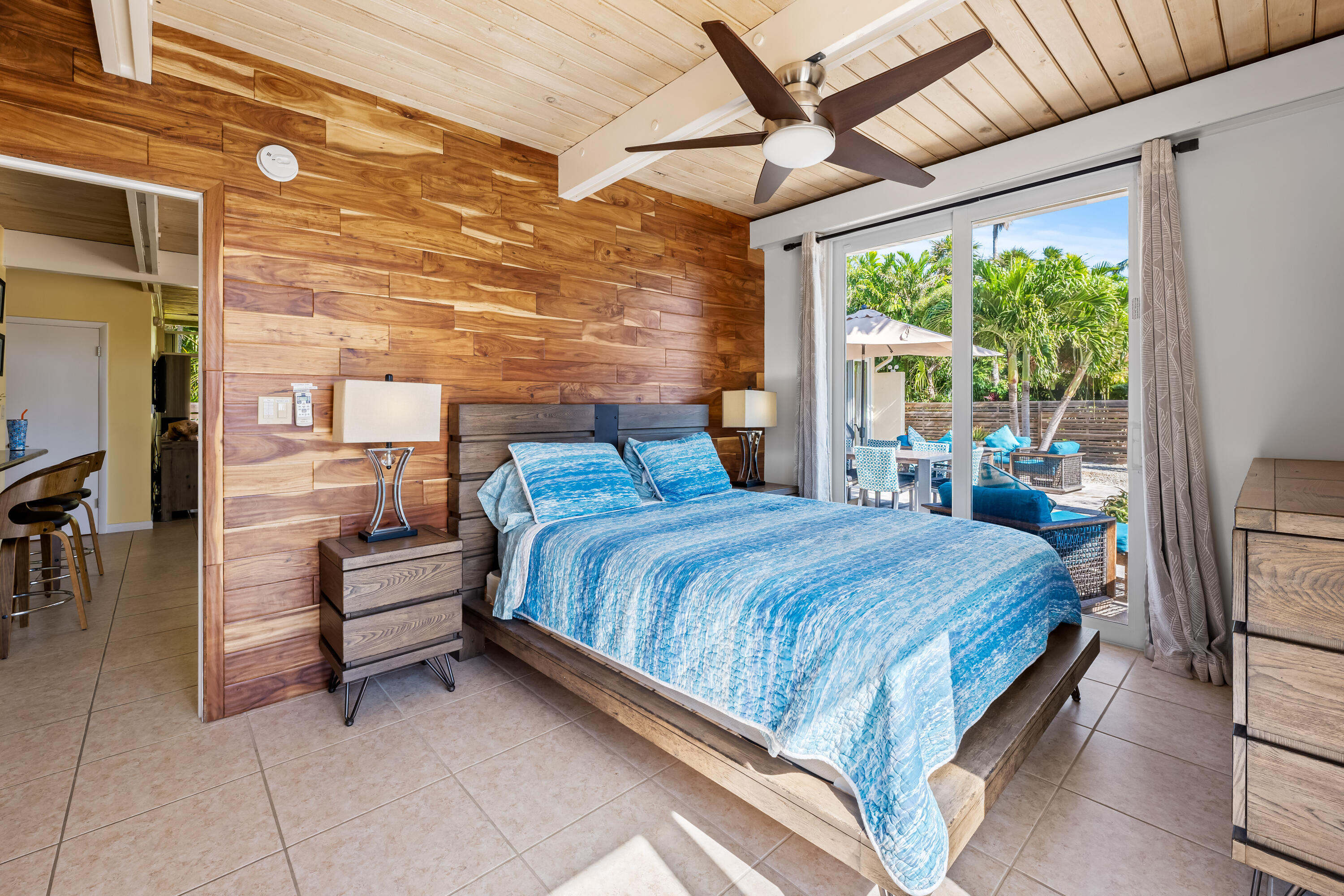 280 100th Street Ocean Property Photo 33