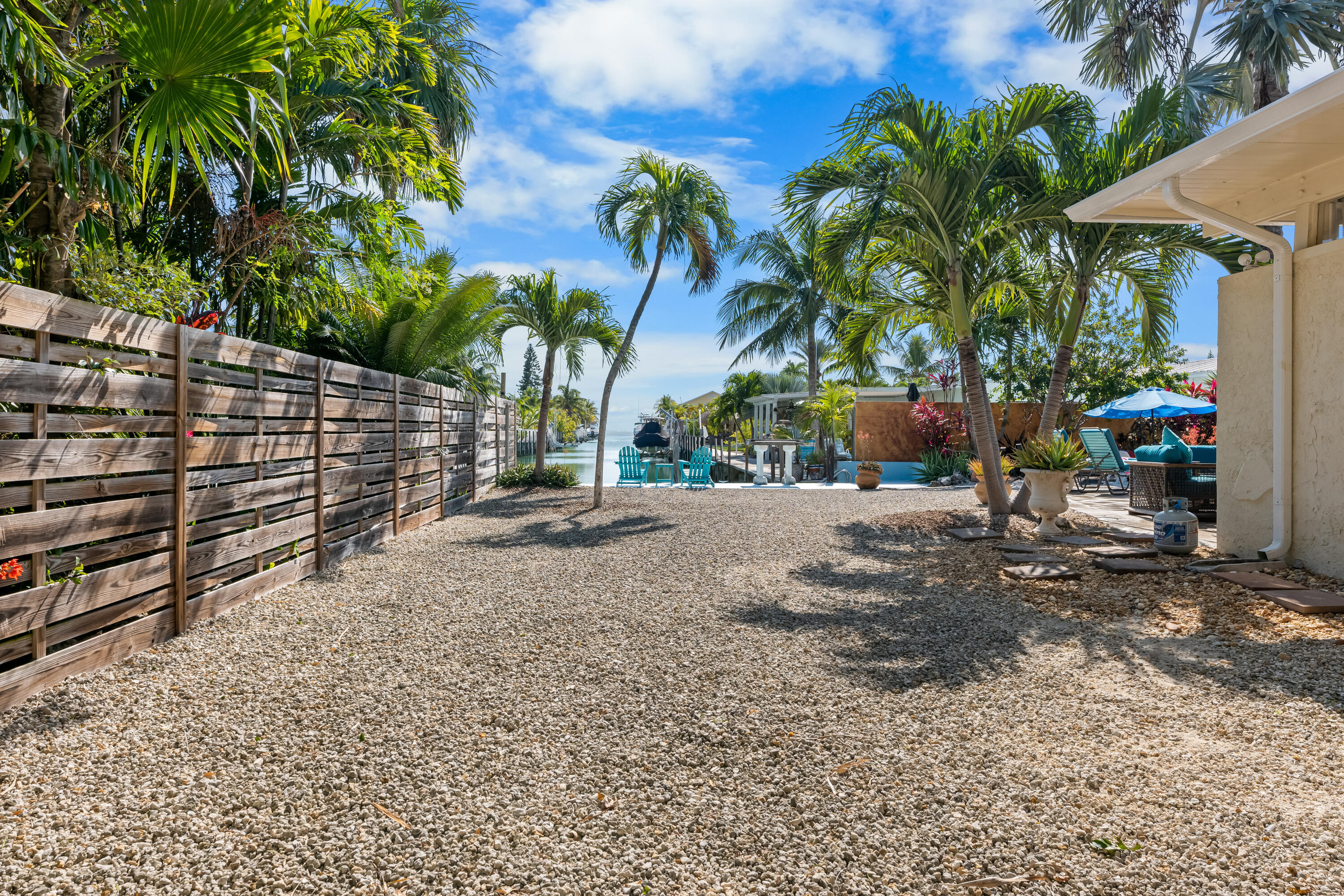 280 100th Street Ocean Property Photo 39