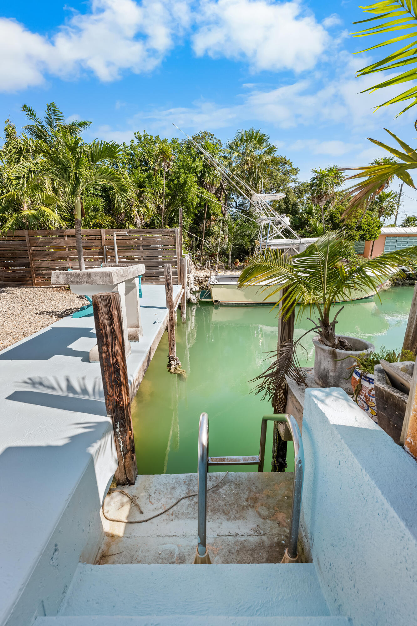 280 100th Street Ocean Property Photo 41