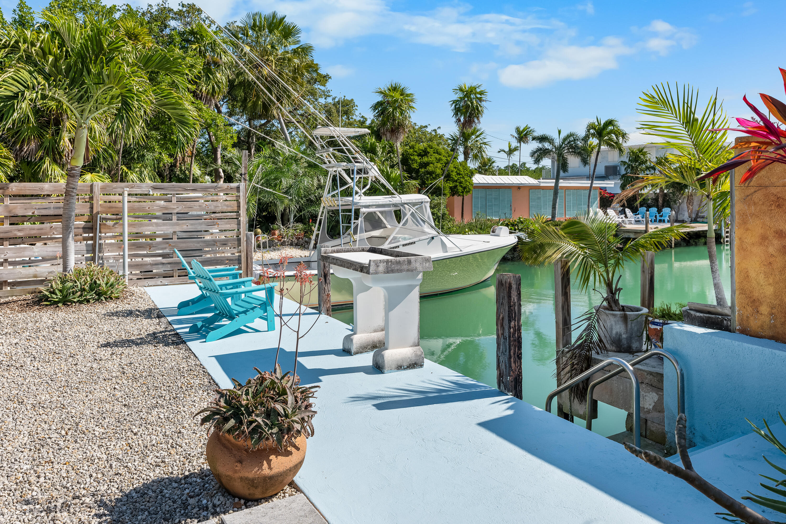 280 100th Street Ocean Property Photo 42