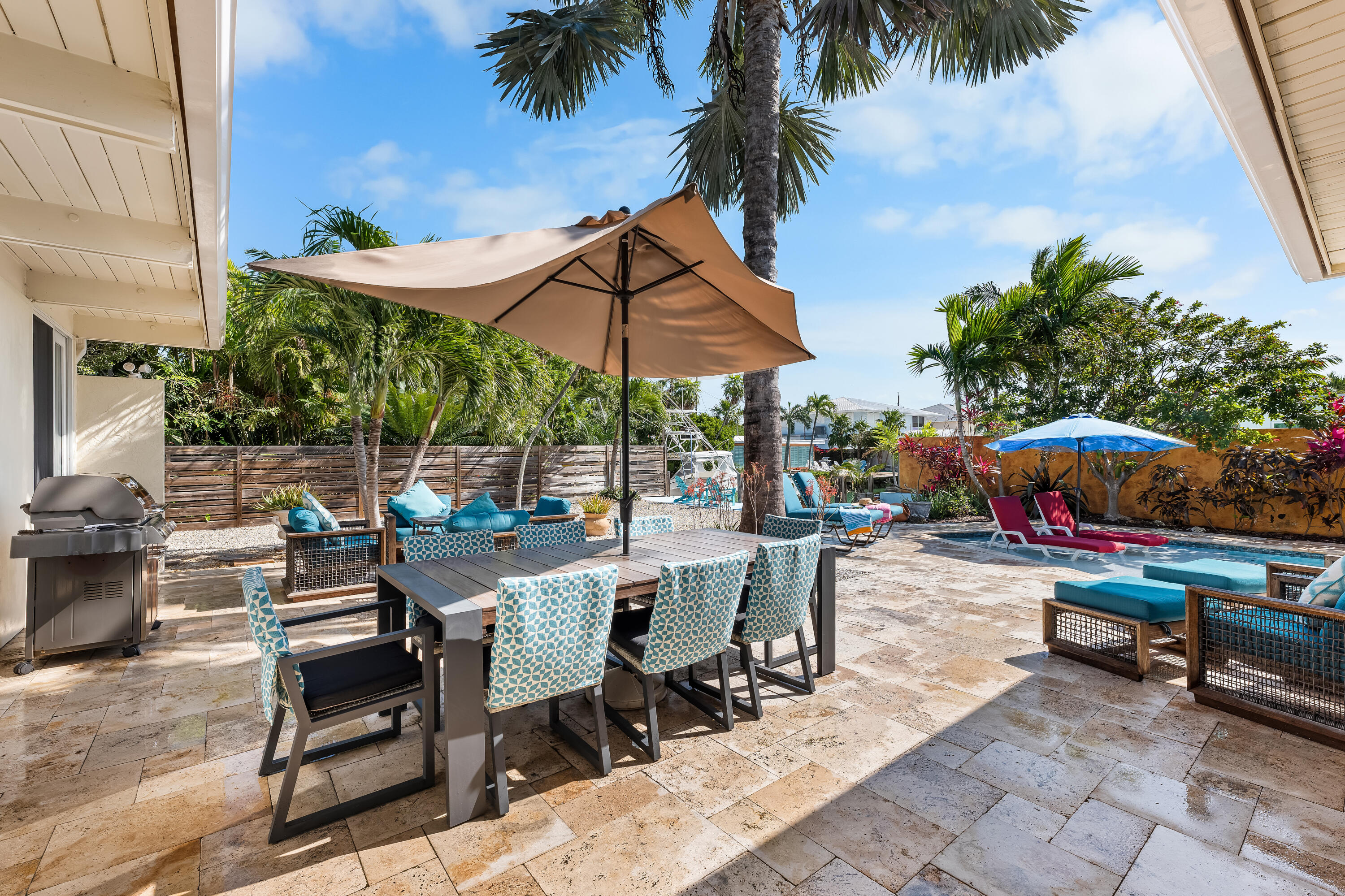 280 100th Street Ocean Property Photo 43