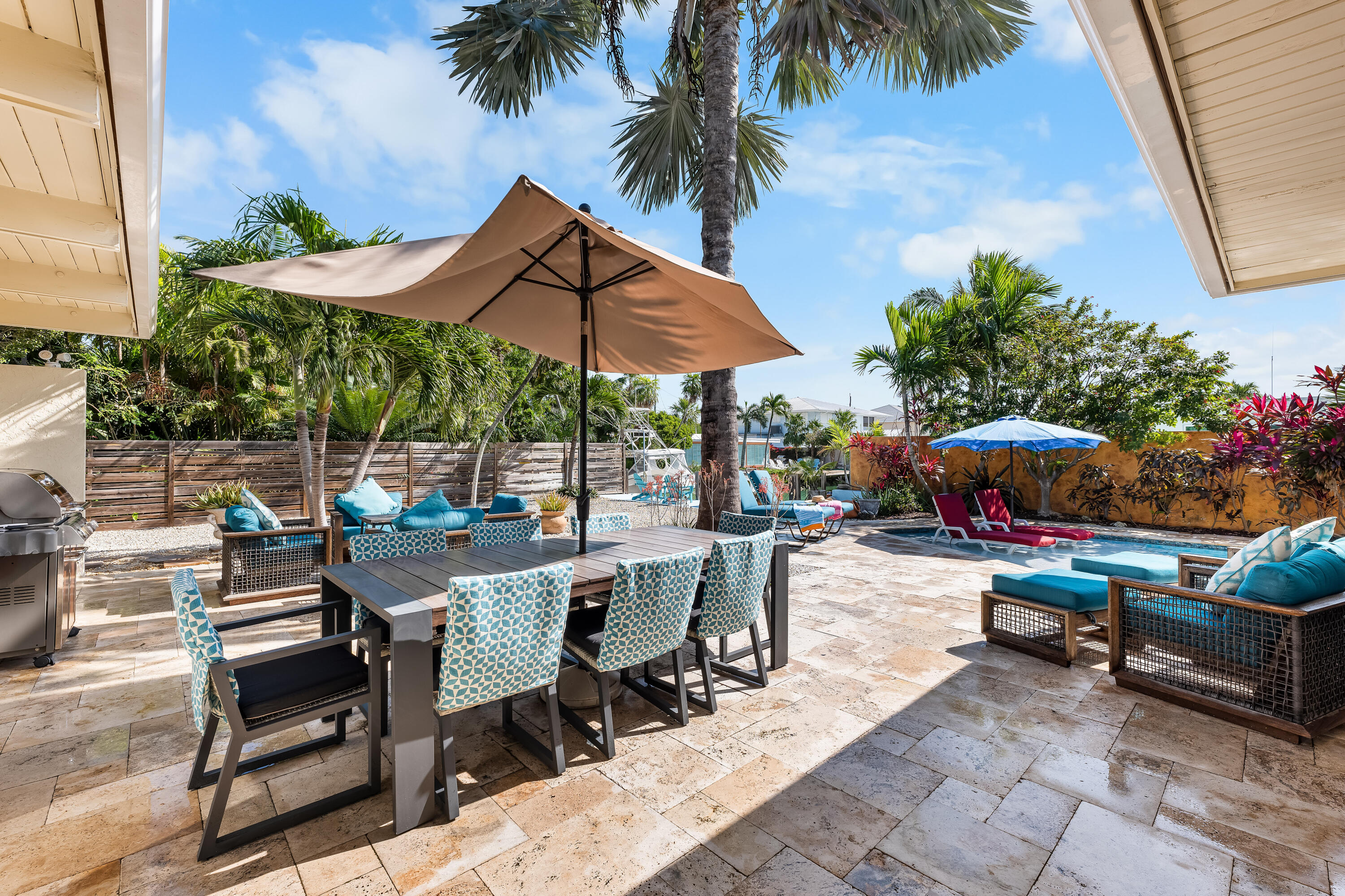 280 100th Street Ocean Property Photo 44