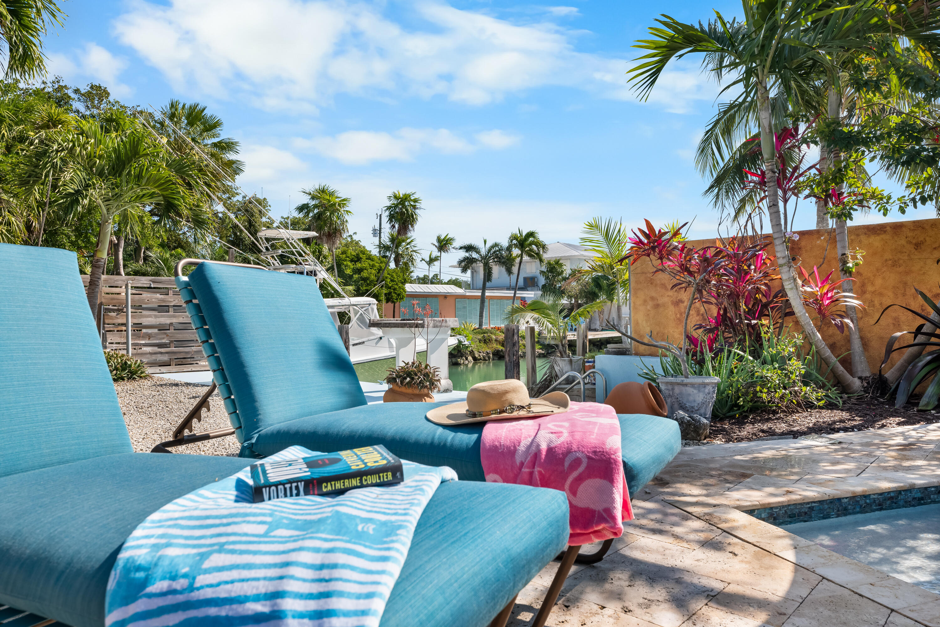280 100th Street Ocean Property Photo 45