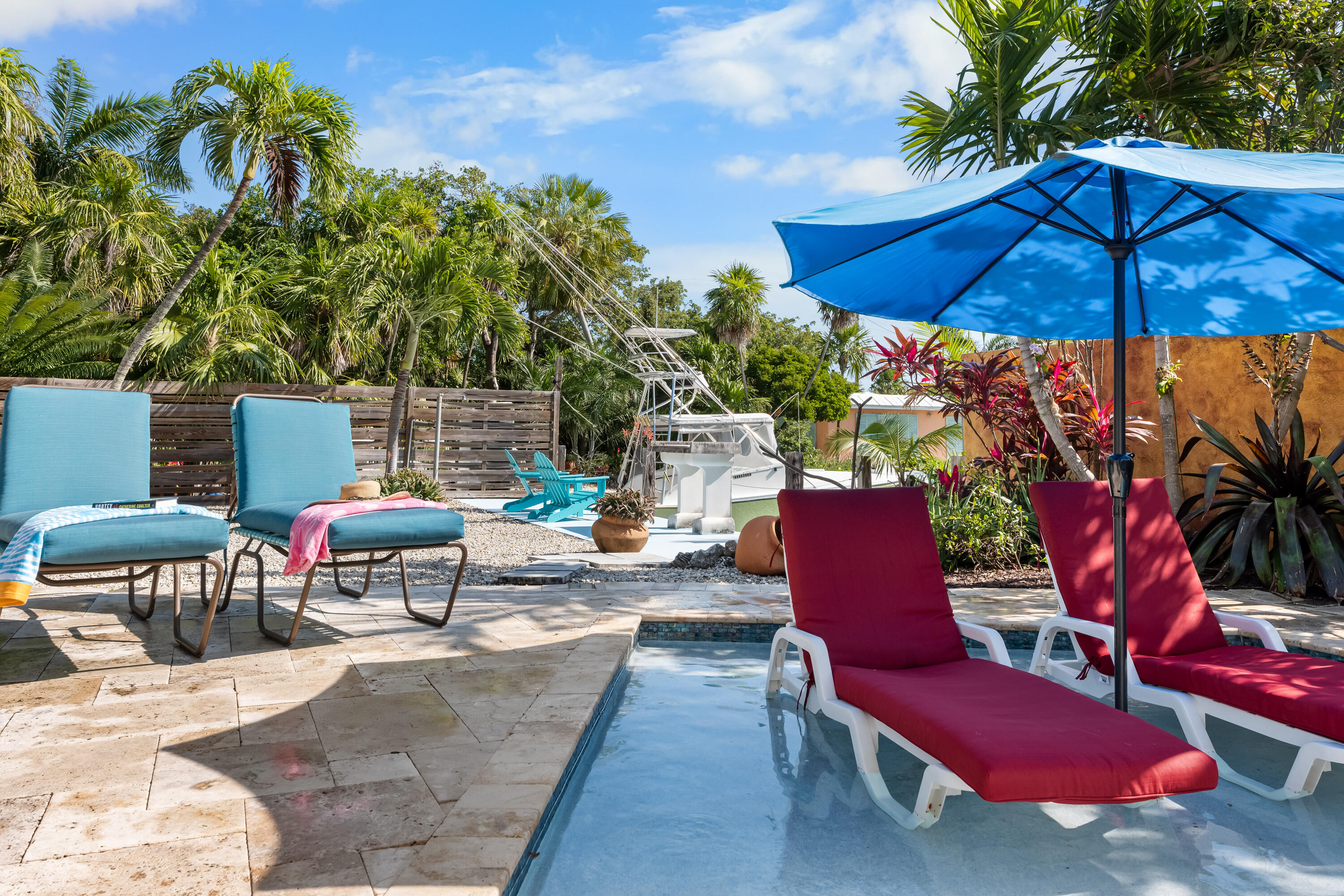 280 100th Street Ocean Property Photo 46
