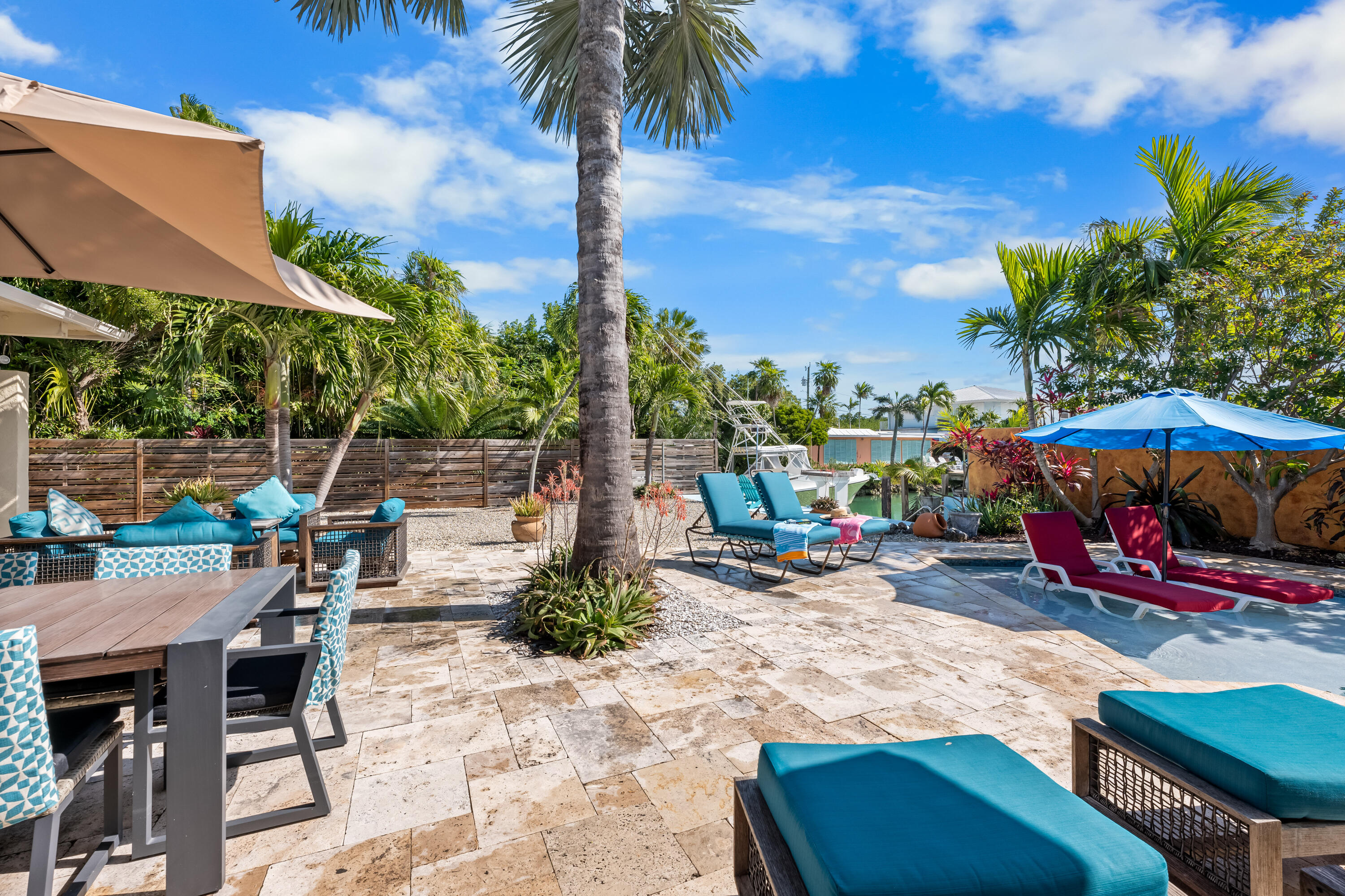 280 100th Street Ocean Property Photo 47