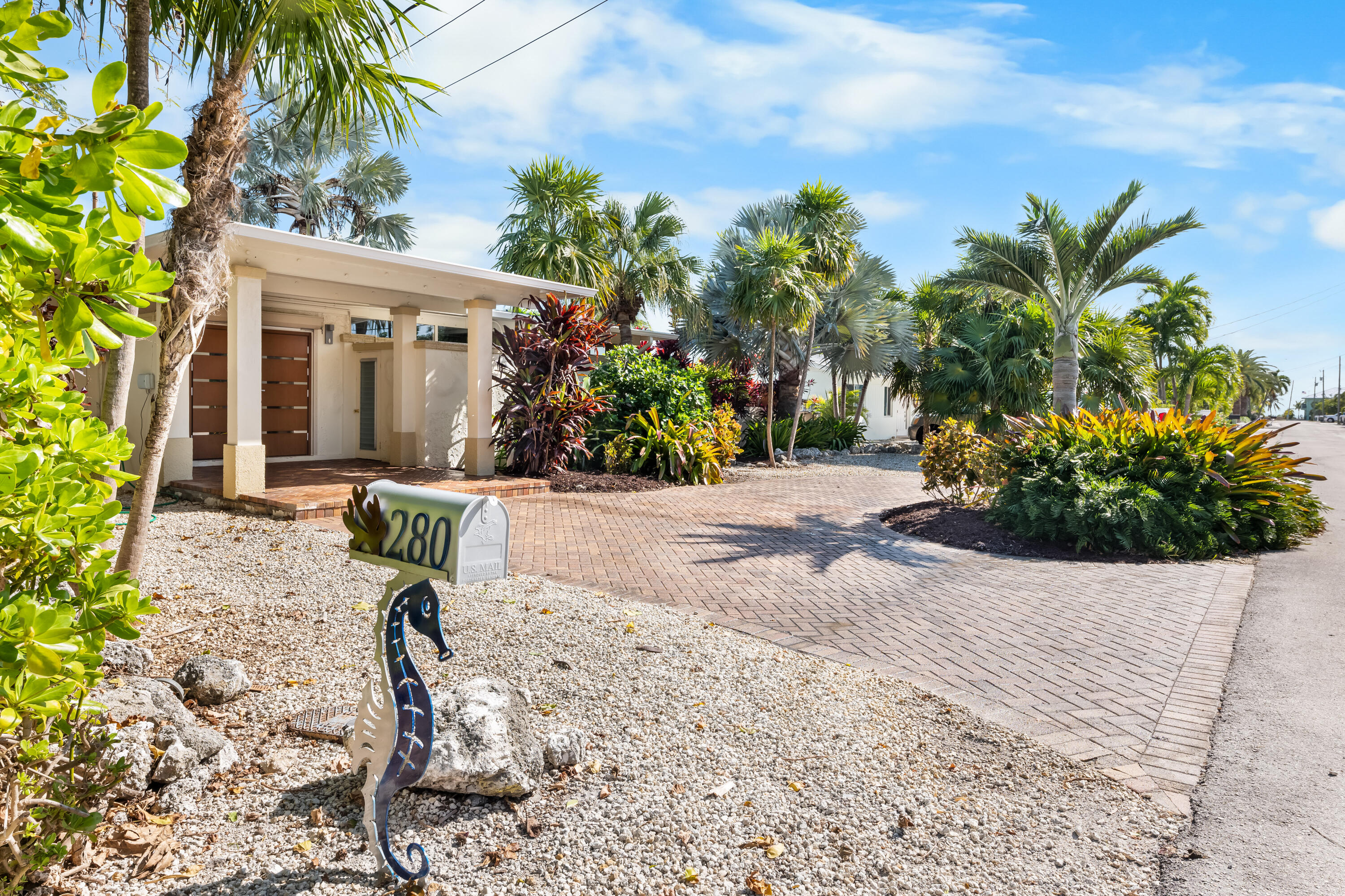 280 100th Street Ocean Property Photo 48
