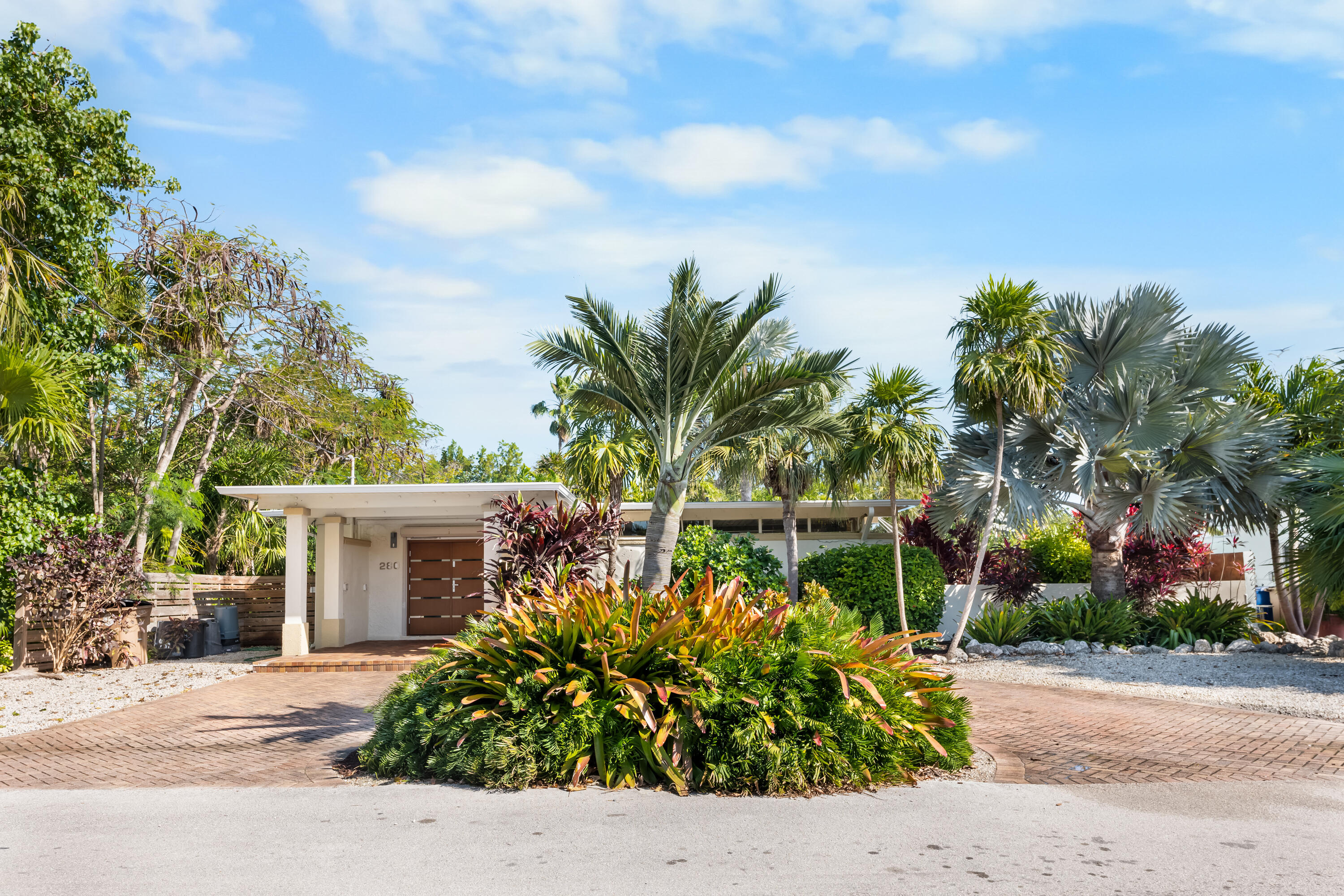 280 100th Street Ocean Property Photo 49