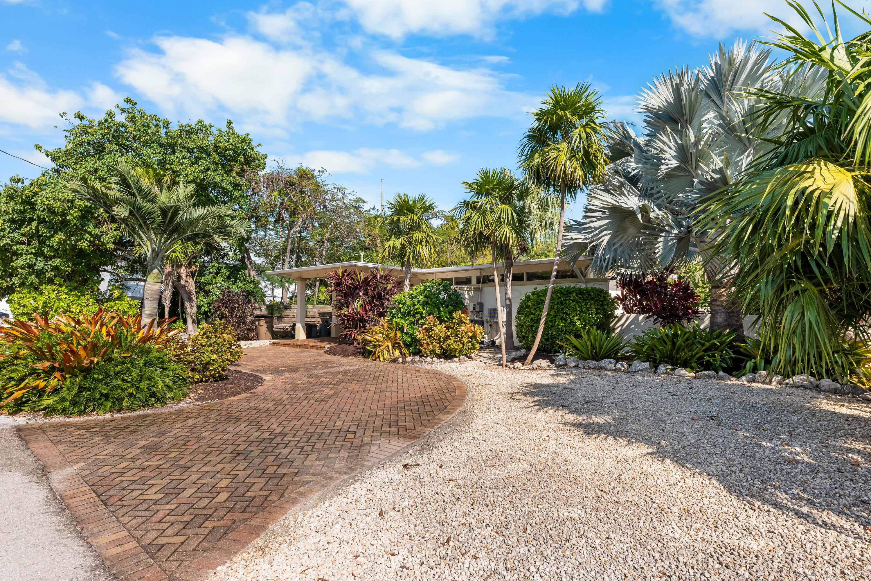 280 100th Street Ocean Property Photo 50