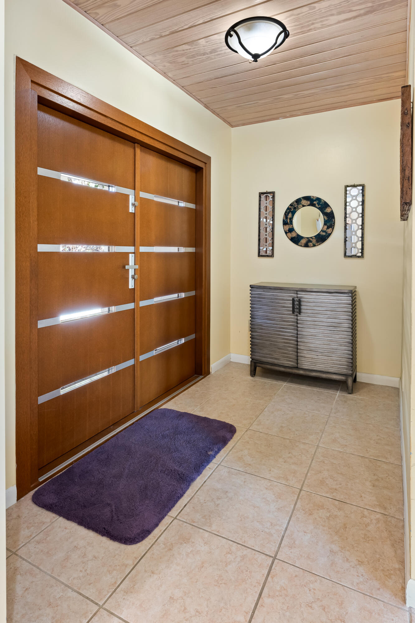 280 100th Street Ocean Property Photo 51