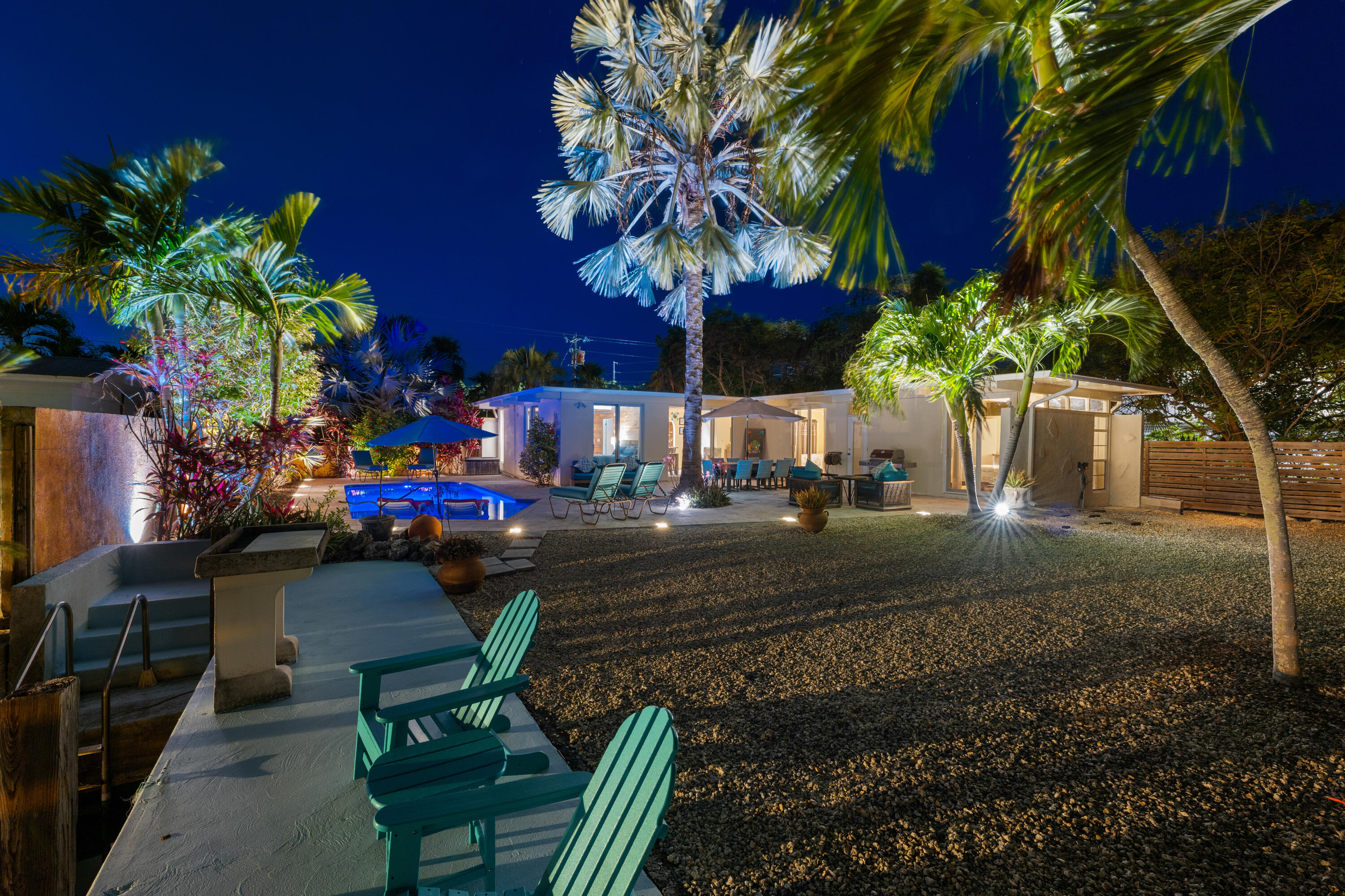 280 100th Street Ocean Property Photo 53