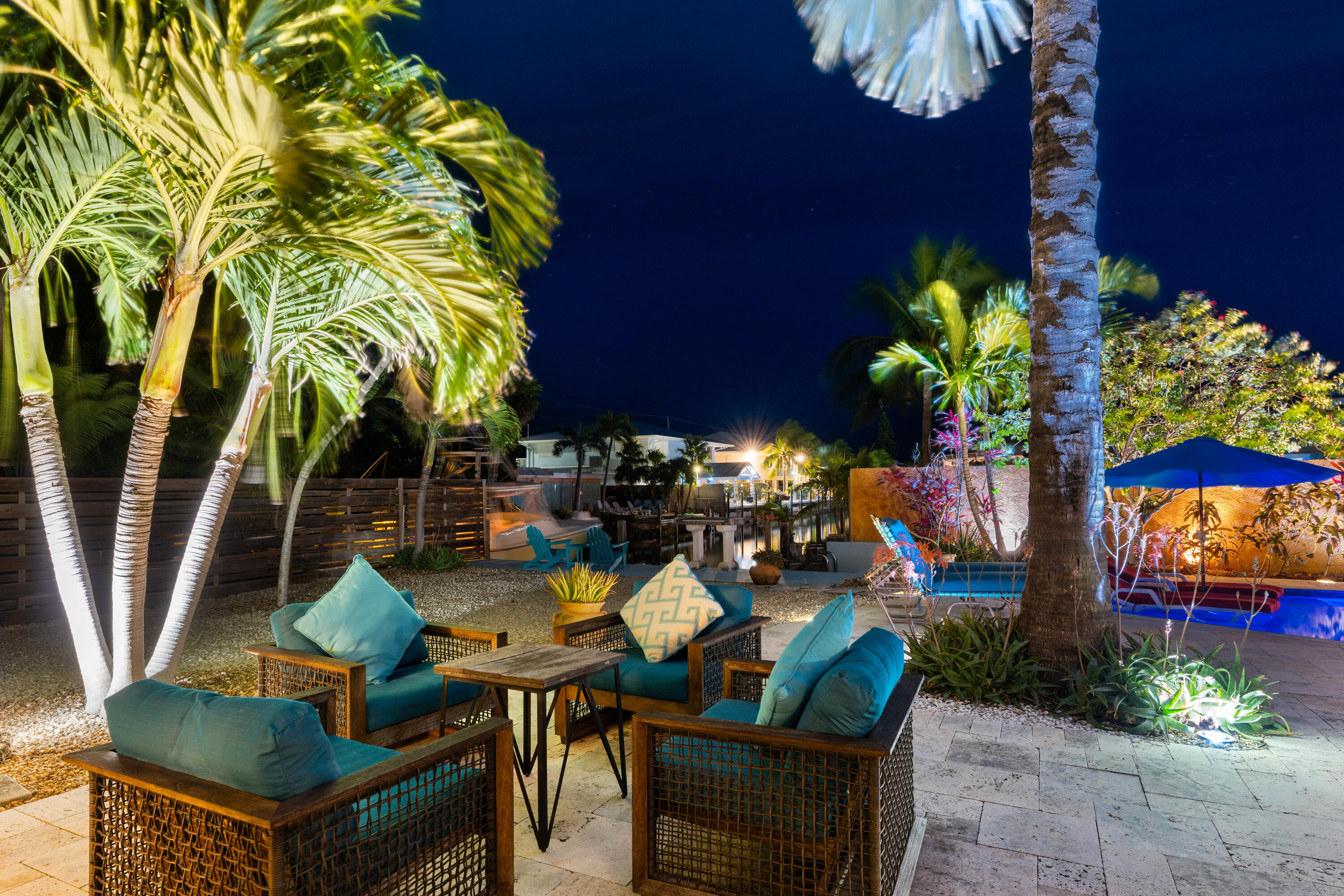 280 100th Street Ocean Property Photo 54