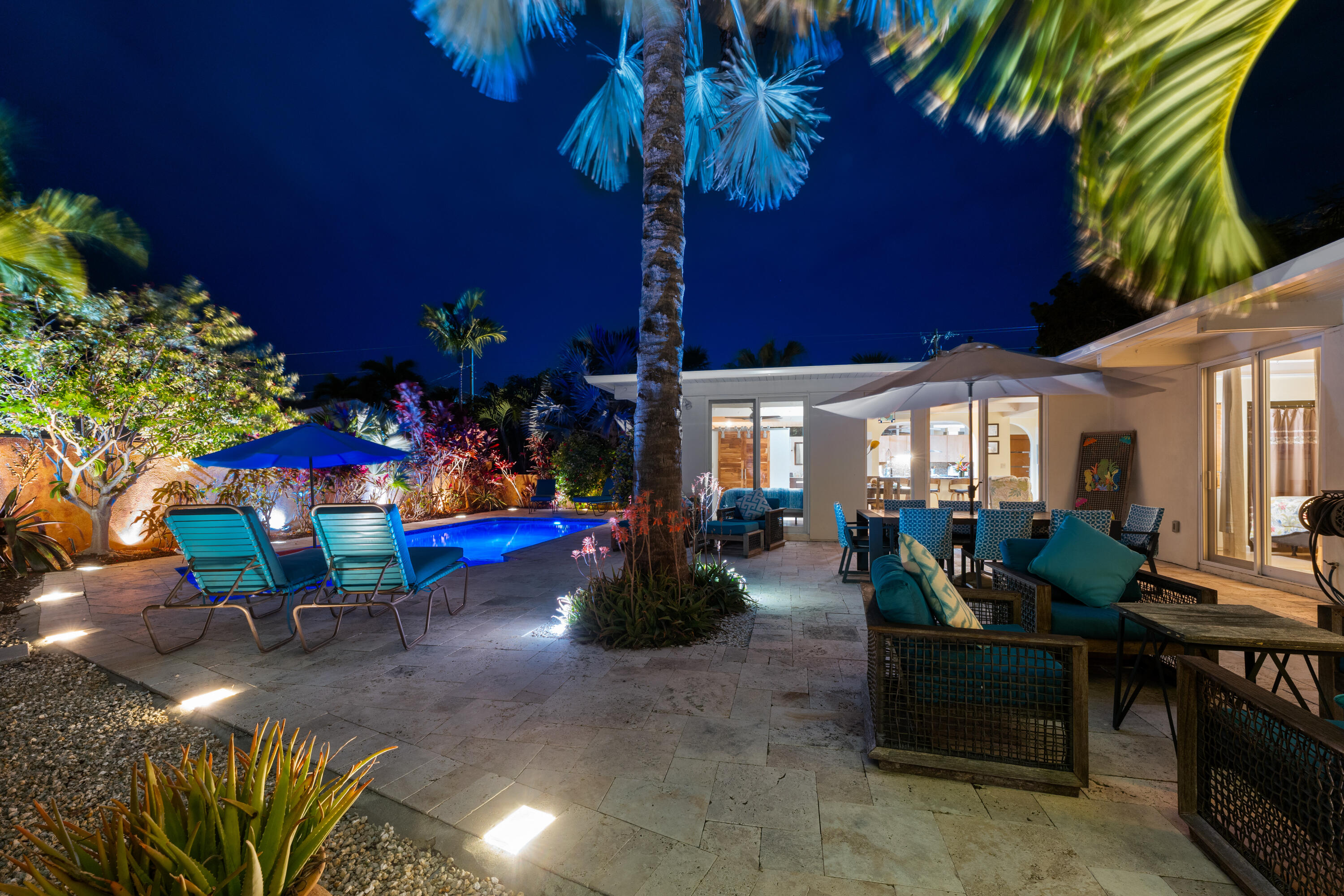 280 100th Street Ocean Property Photo 55
