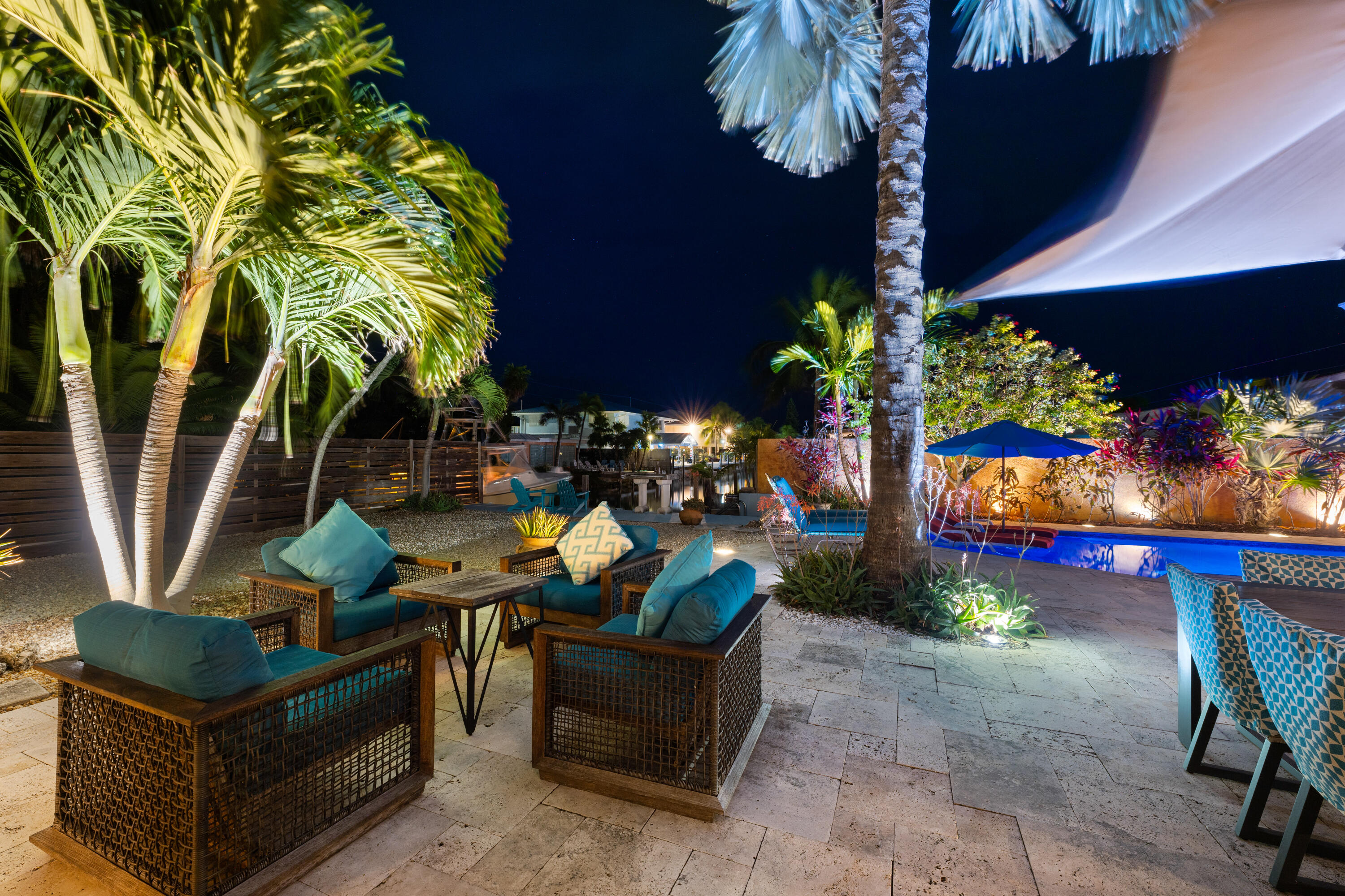 280 100th Street Ocean Property Photo 56