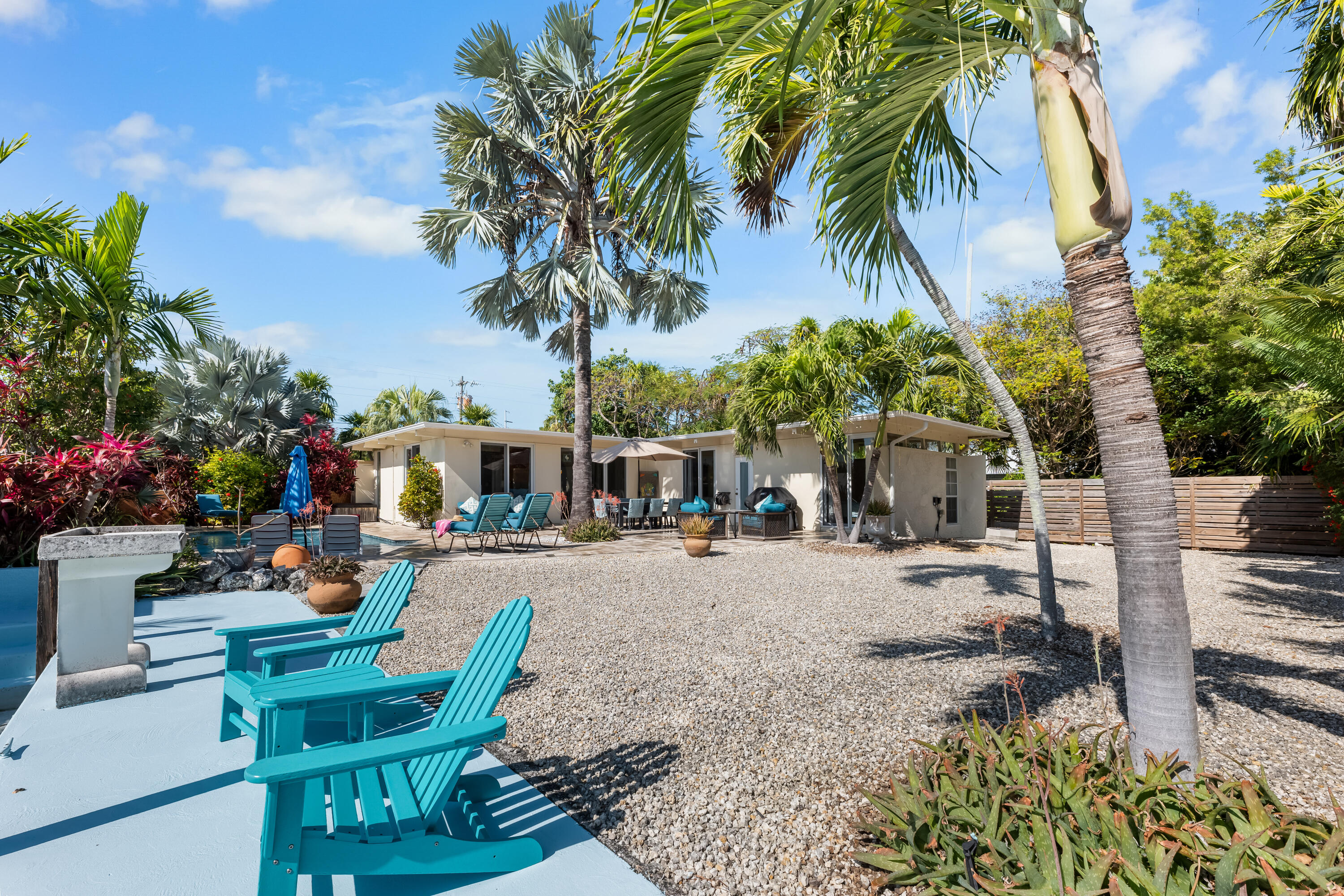 280 100th Street Ocean Property Photo 57