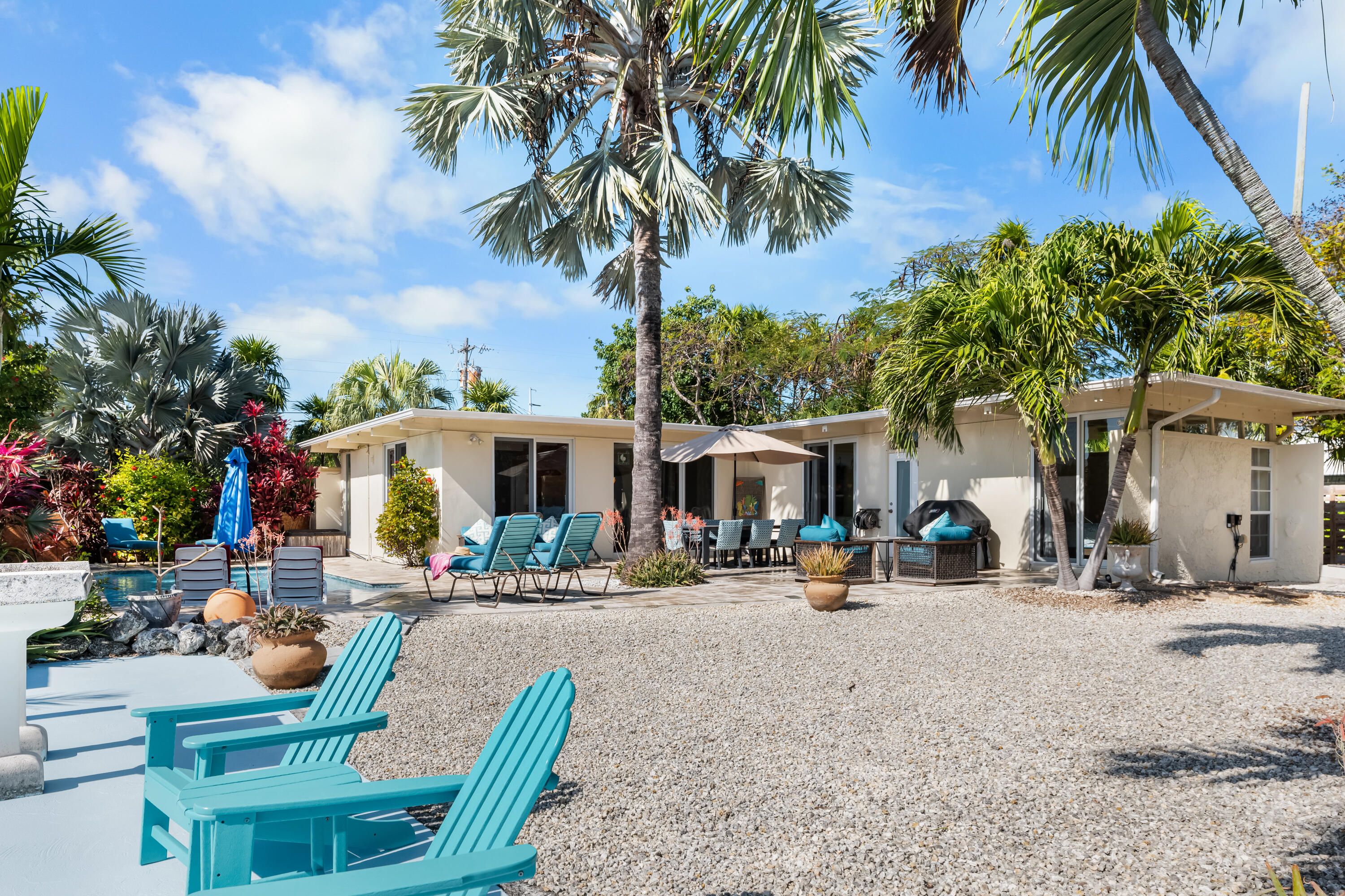 280 100th Street Ocean Property Photo 58