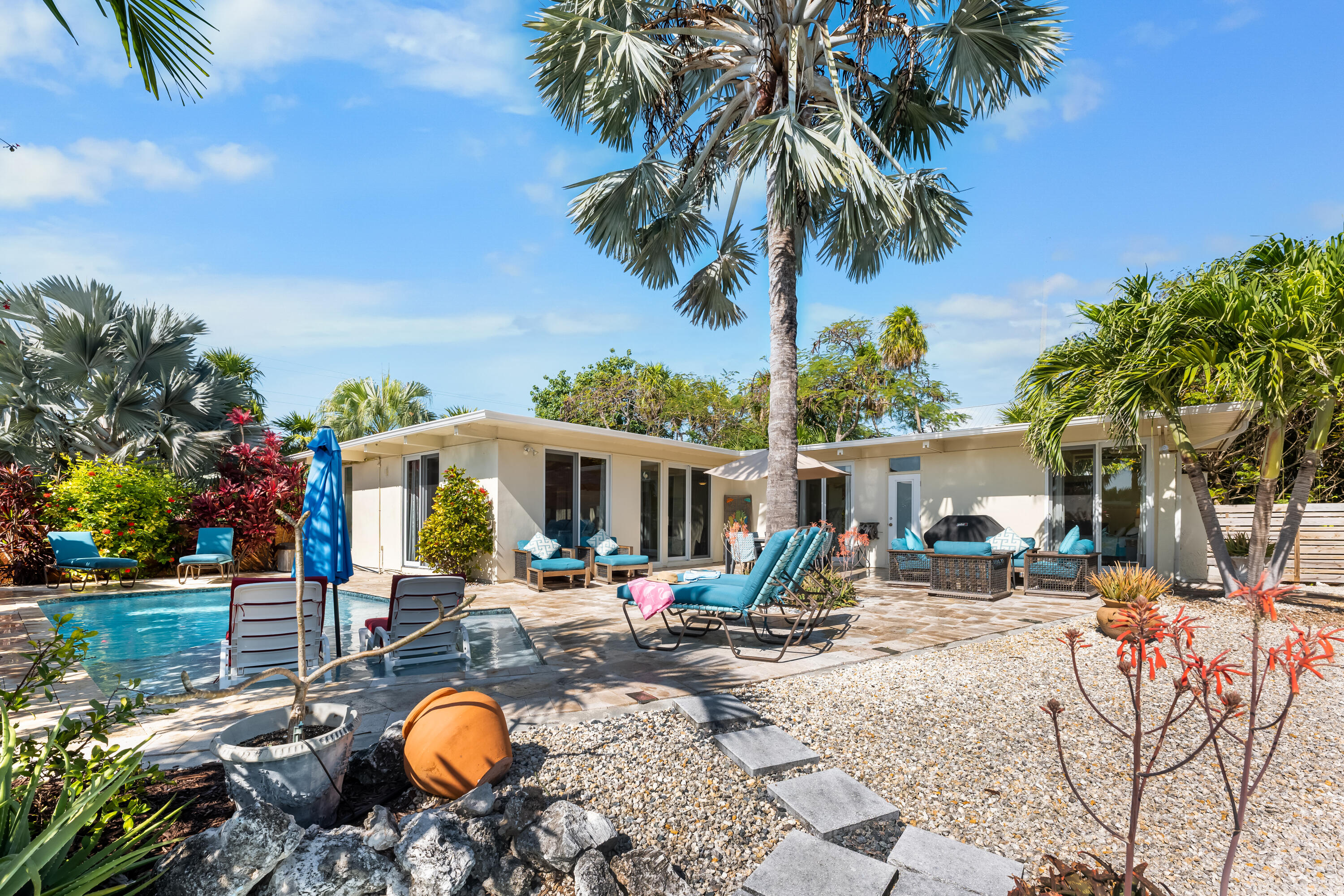 280 100th Street Ocean Property Photo 59