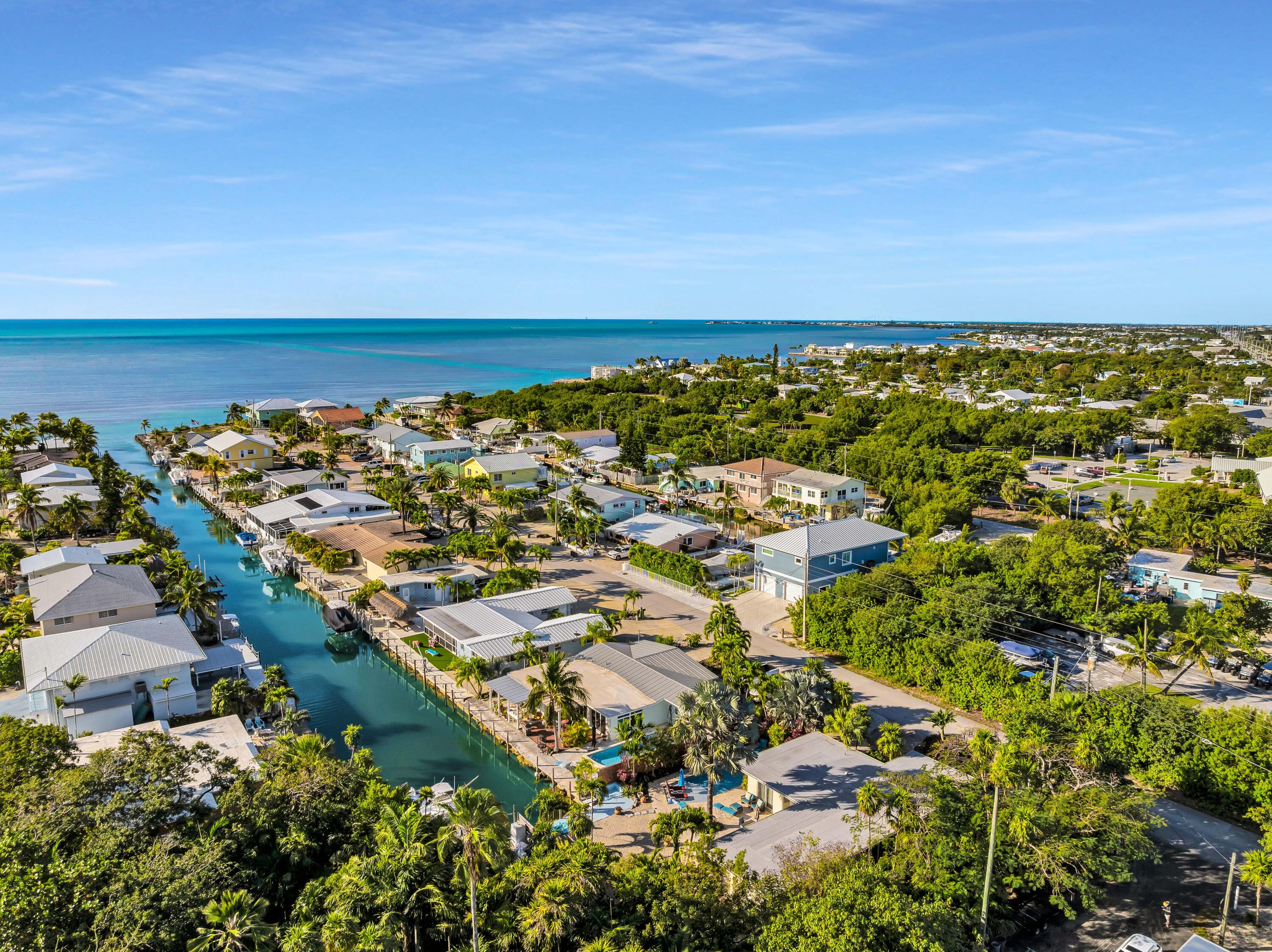 280 100th Street Ocean Property Photo 62