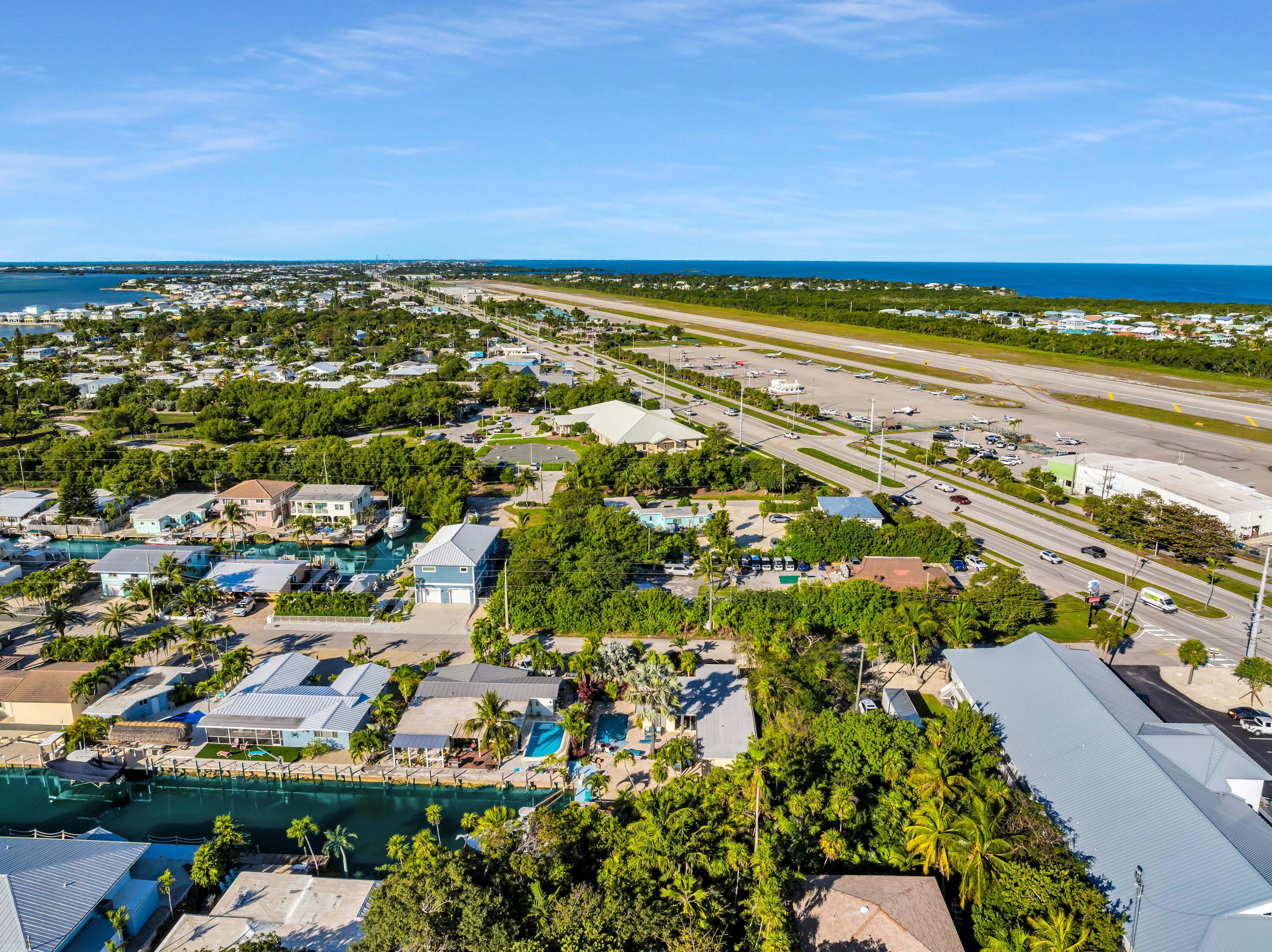 280 100th Street Ocean Property Photo 64