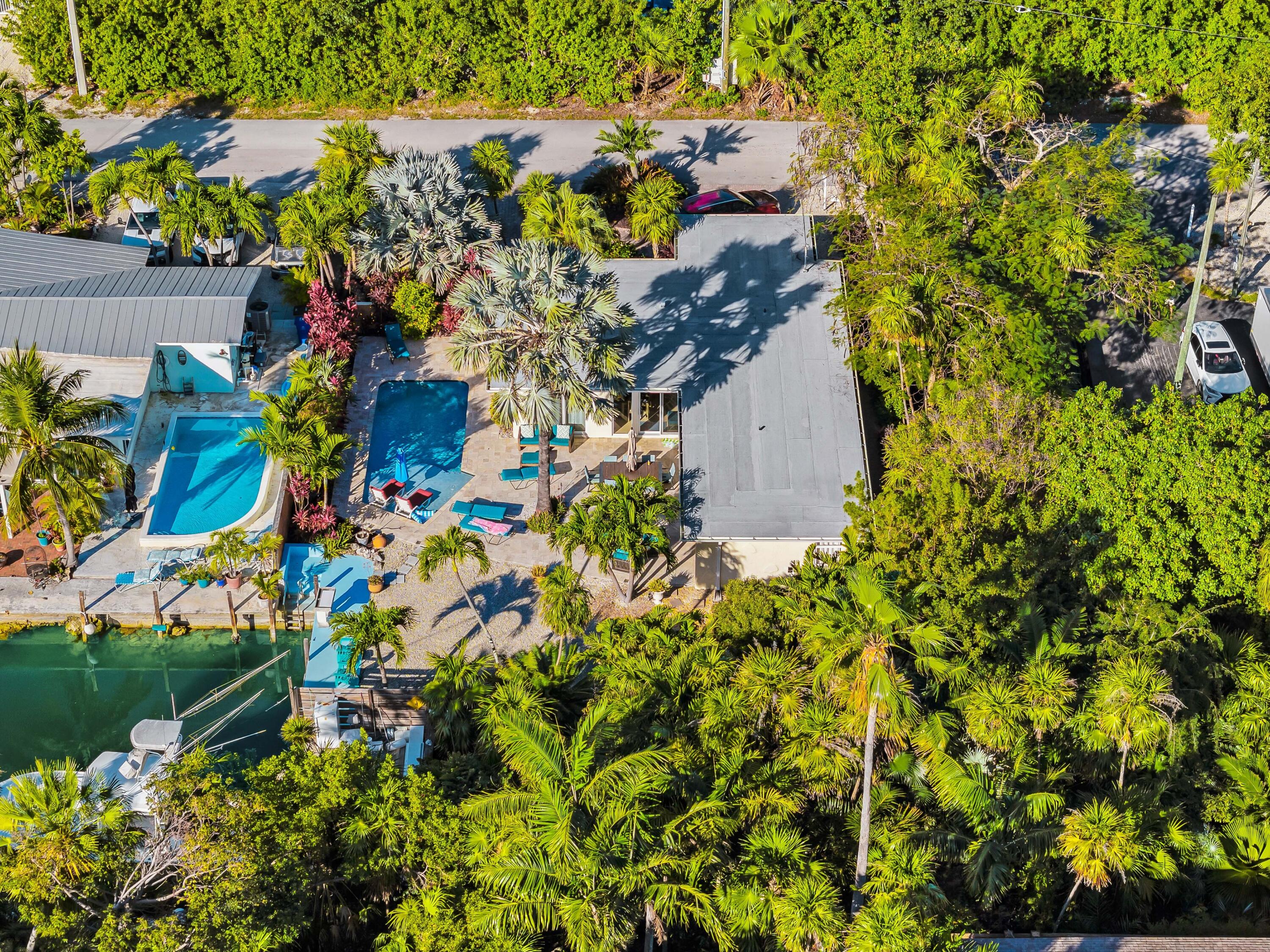 280 100th Street Ocean Property Photo 65