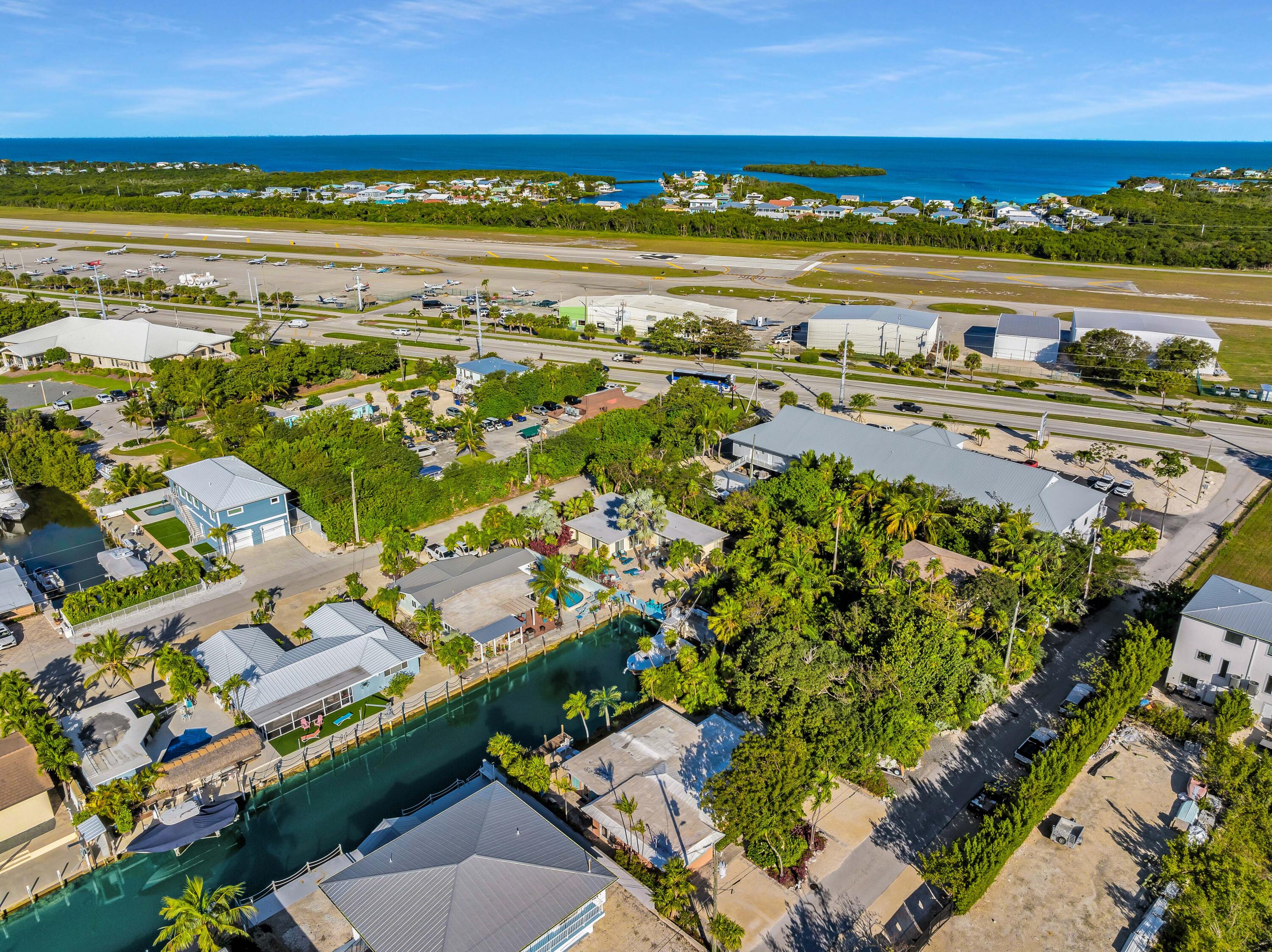 280 100th Street Ocean Property Photo 66