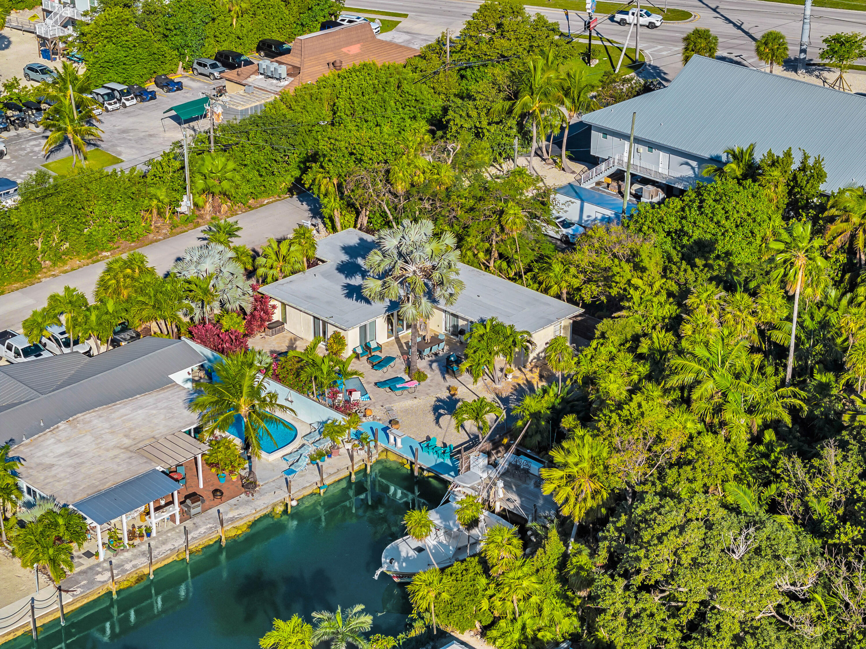 280 100th Street Ocean Property Photo 67