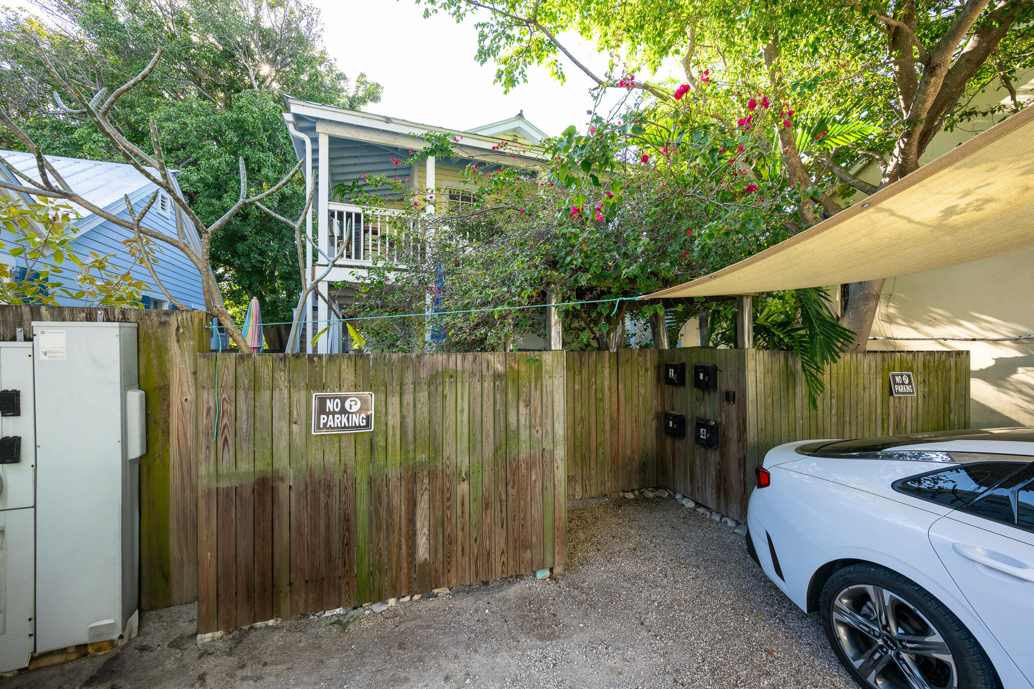 904 Terry Lane, 4 Property Photo 2