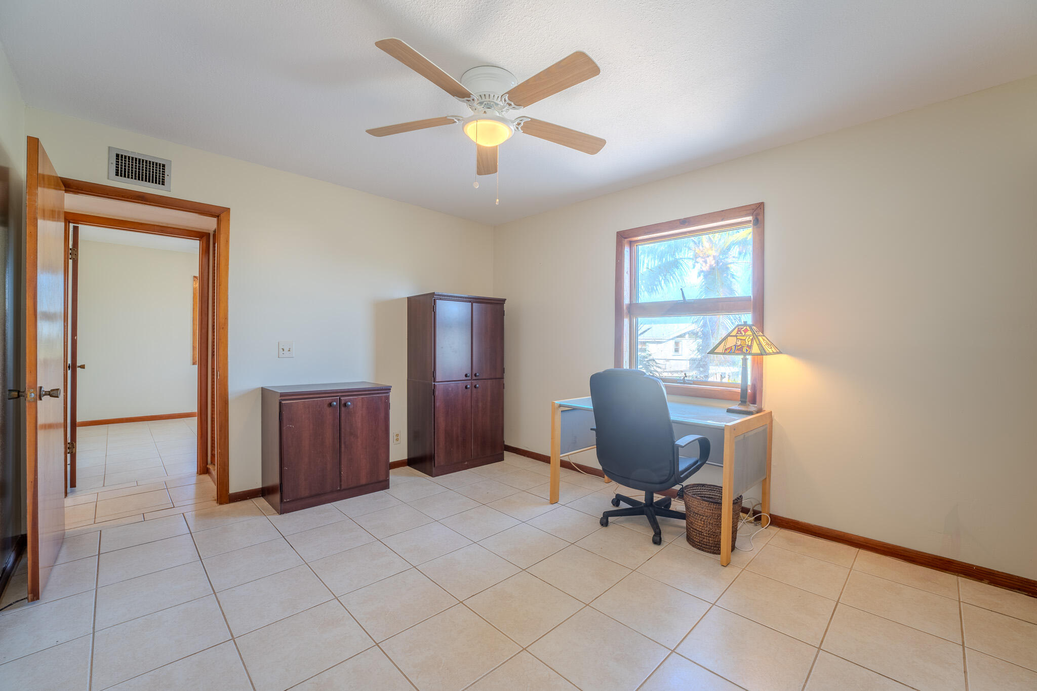 726 Jamaica Lane Property Photo 21
