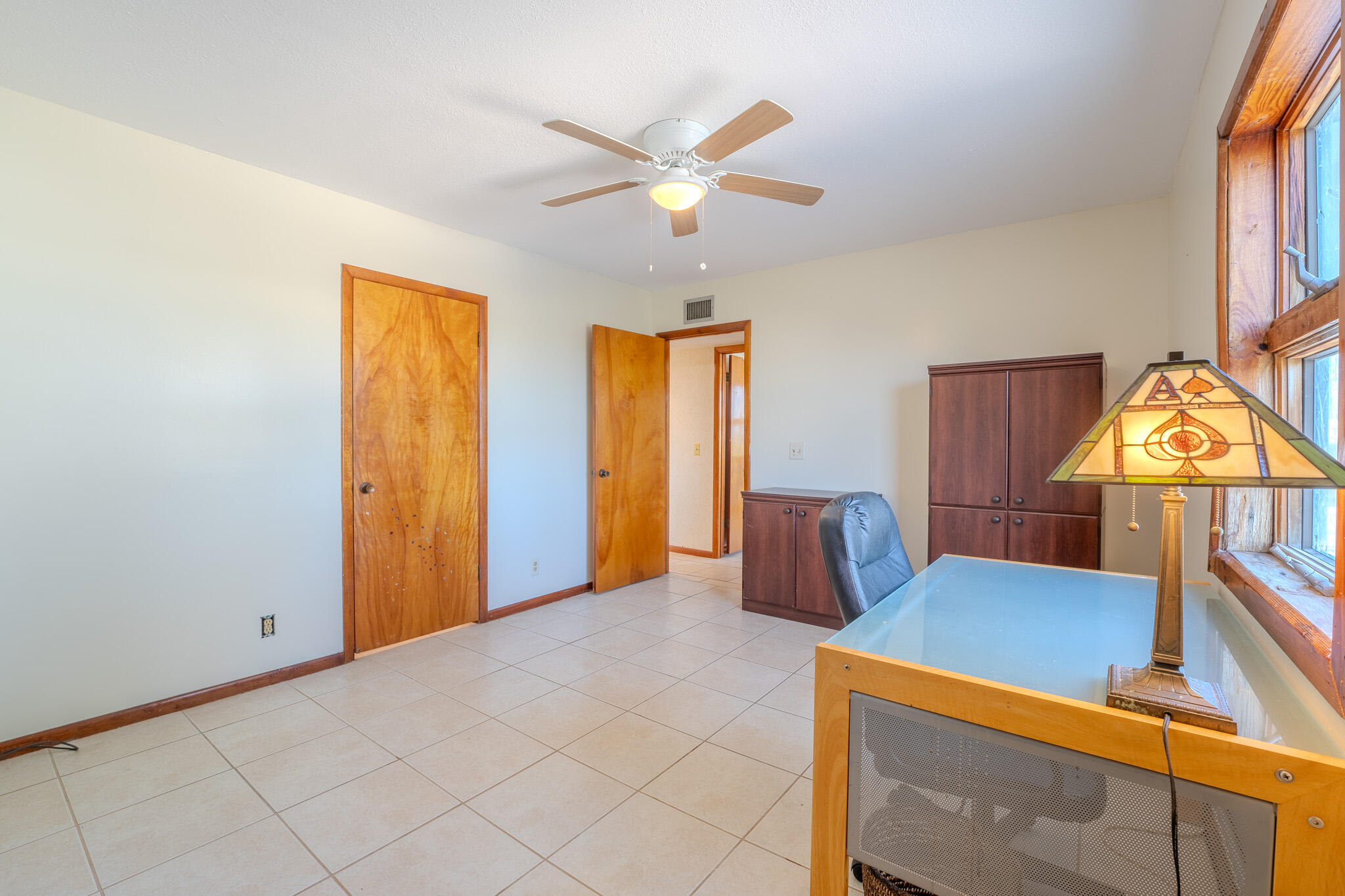 726 Jamaica Lane Property Photo 22