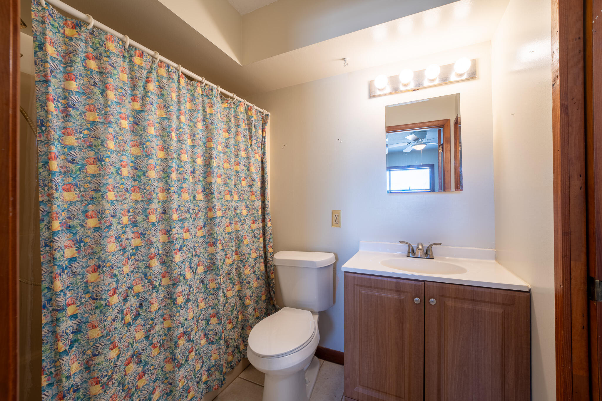 726 Jamaica Lane Property Photo 24