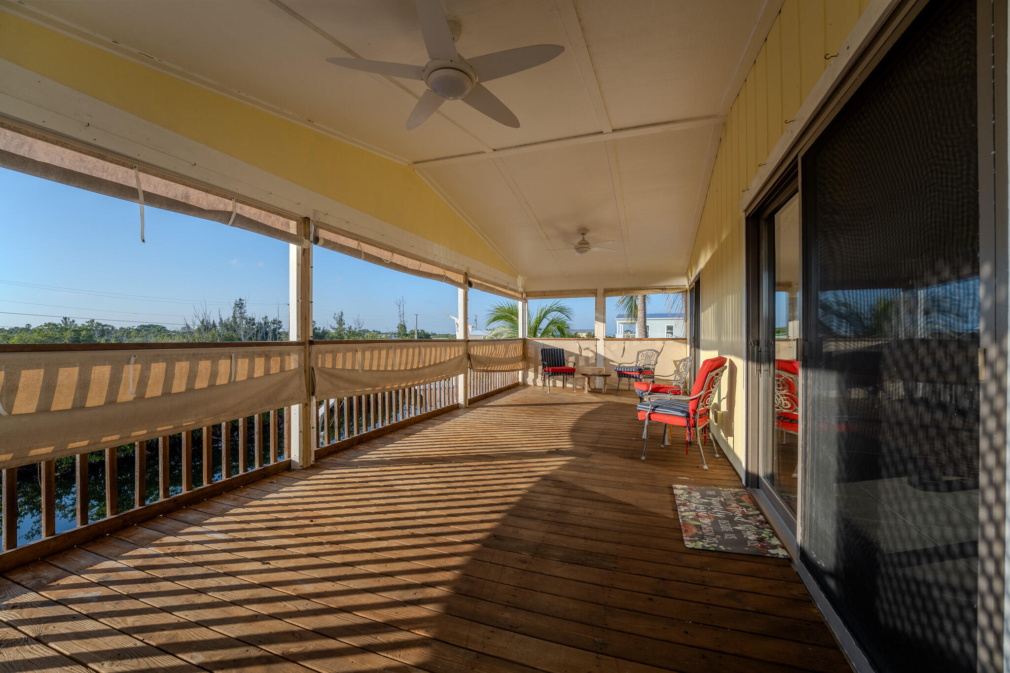 726 Jamaica Lane Property Photo 31