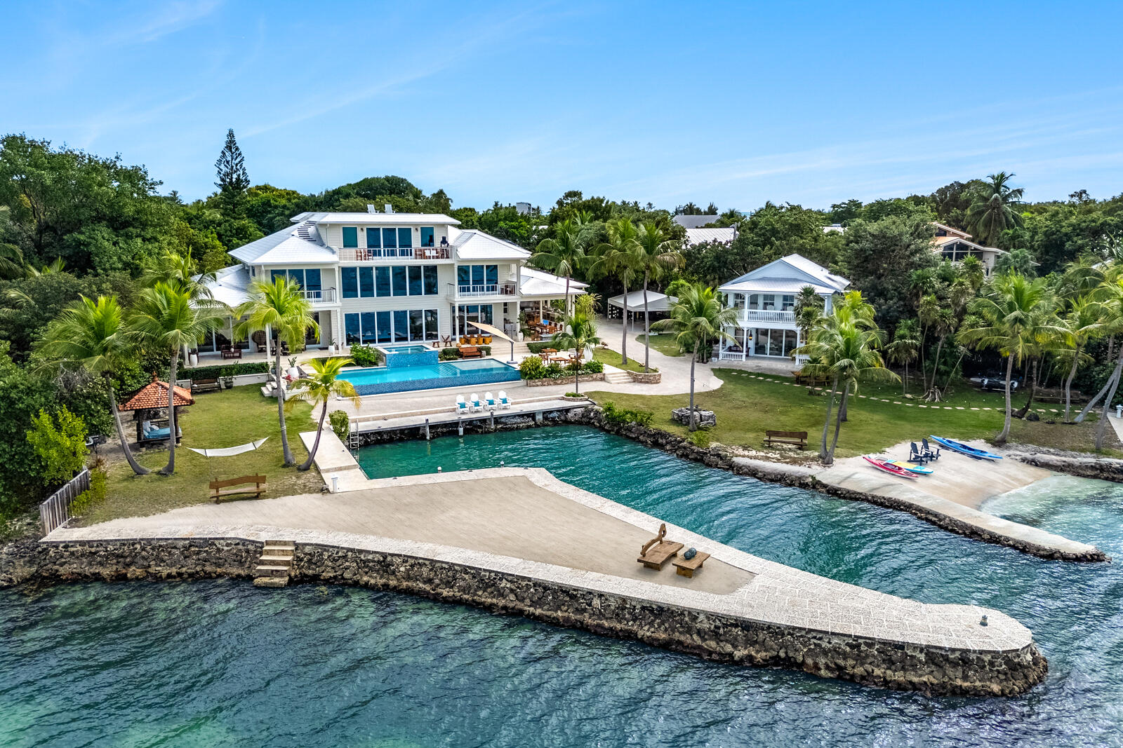 82768 Overseas Highway Property Photo 1