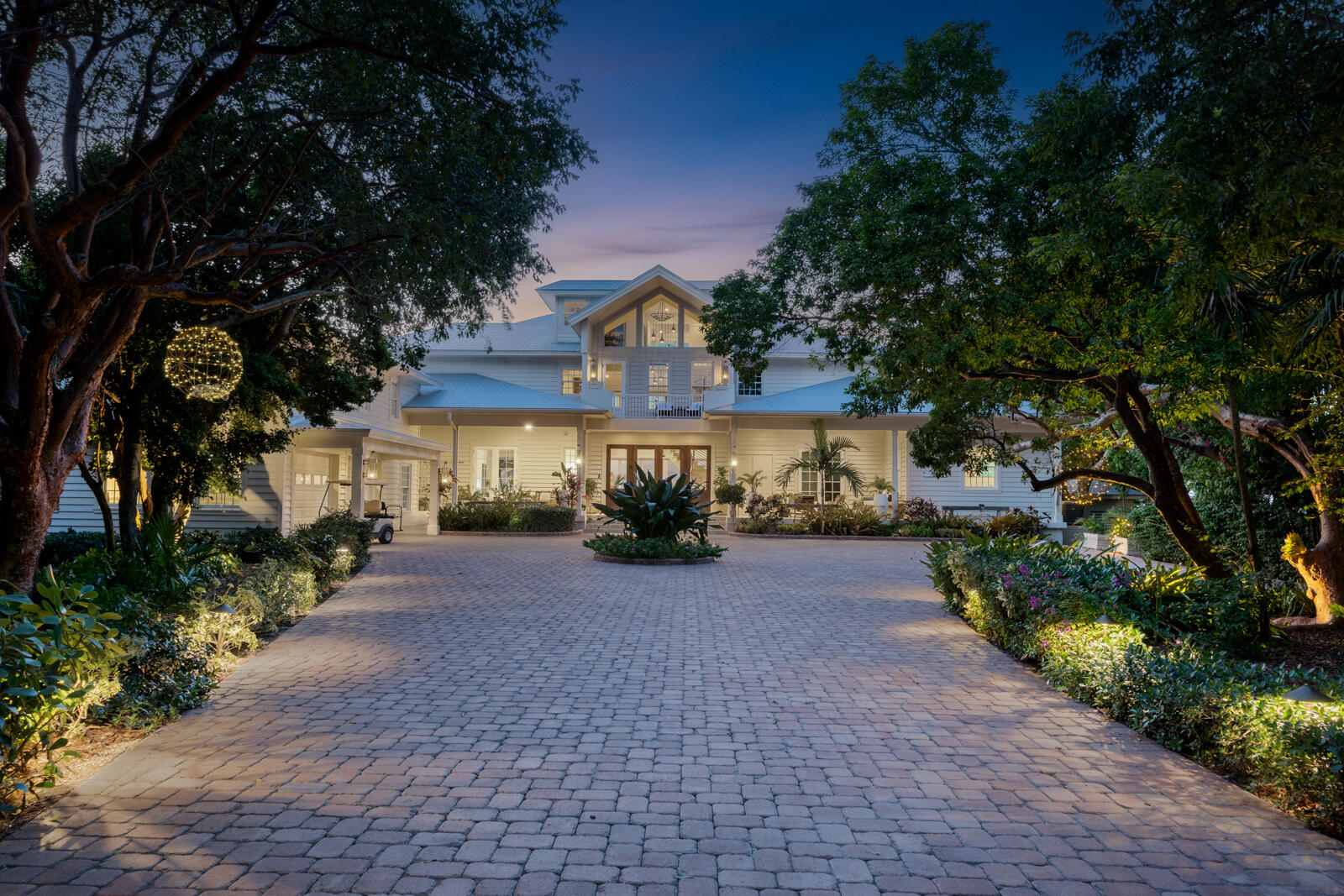 82768 Overseas Highway Property Photo 2