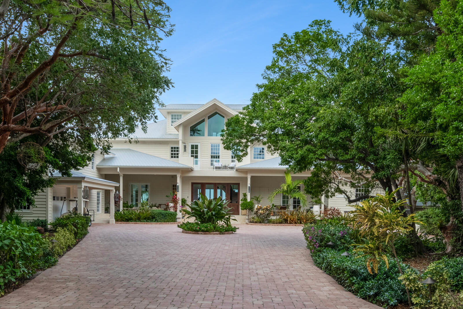 82768 Overseas Highway Property Photo 3