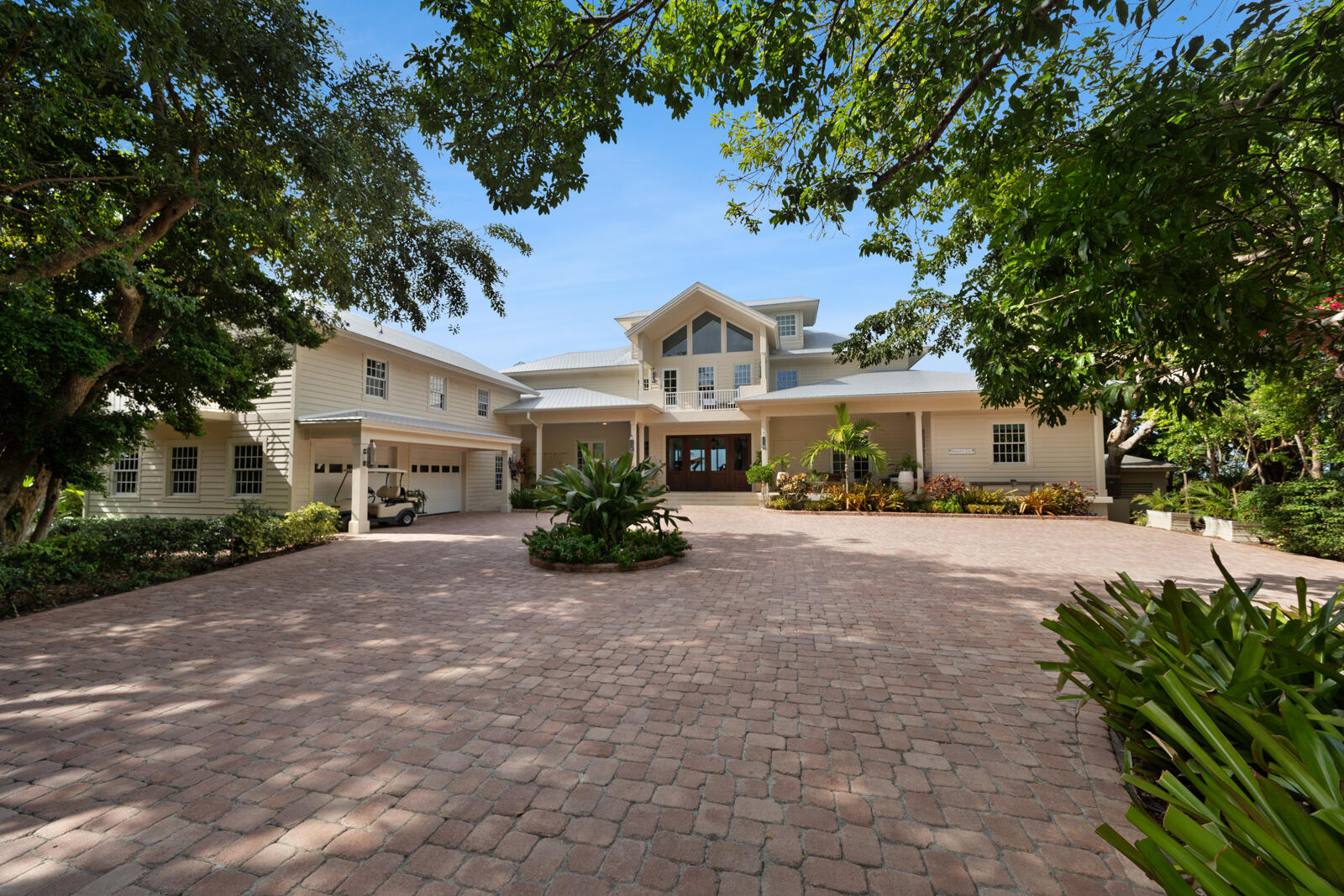 82768 Overseas Highway Property Photo 4