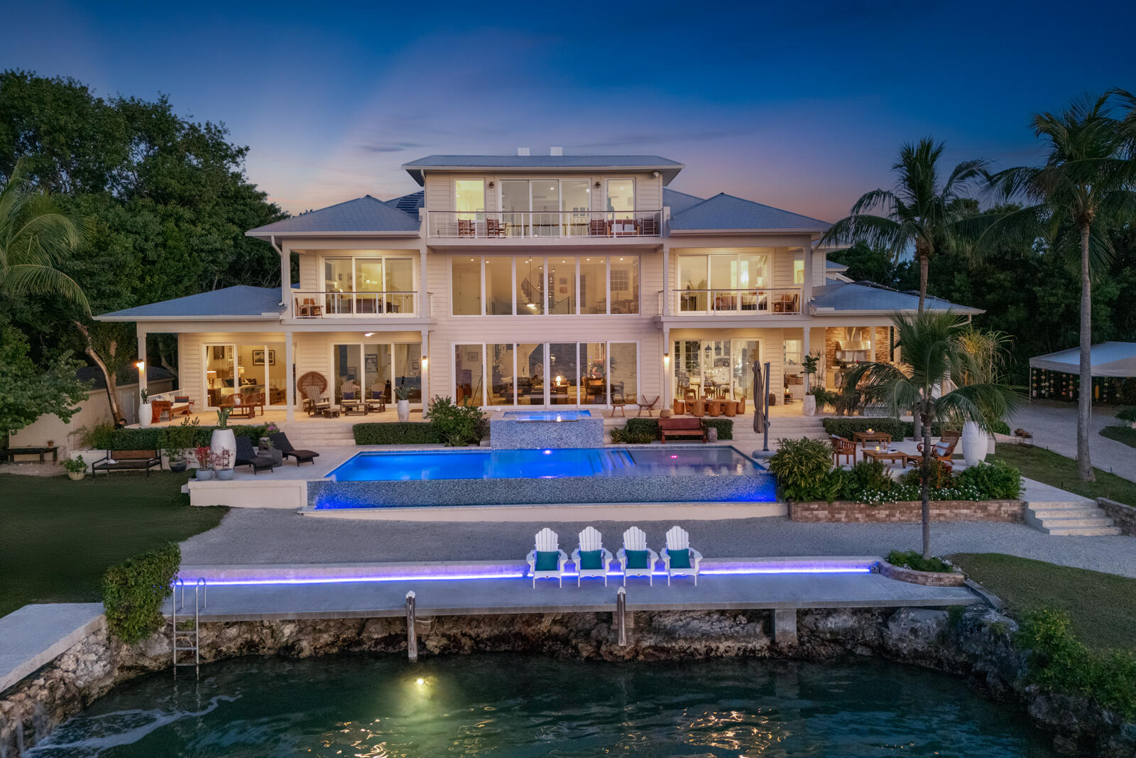 82768 Overseas Highway Property Photo 6