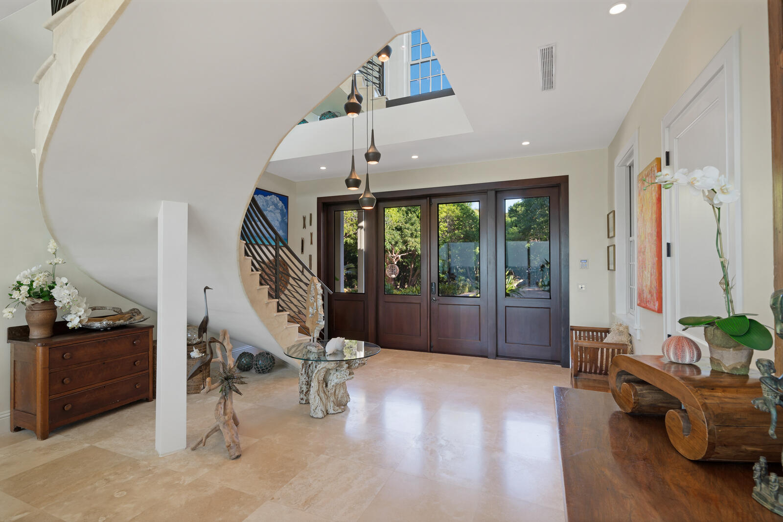 82768 Overseas Highway Property Photo 7