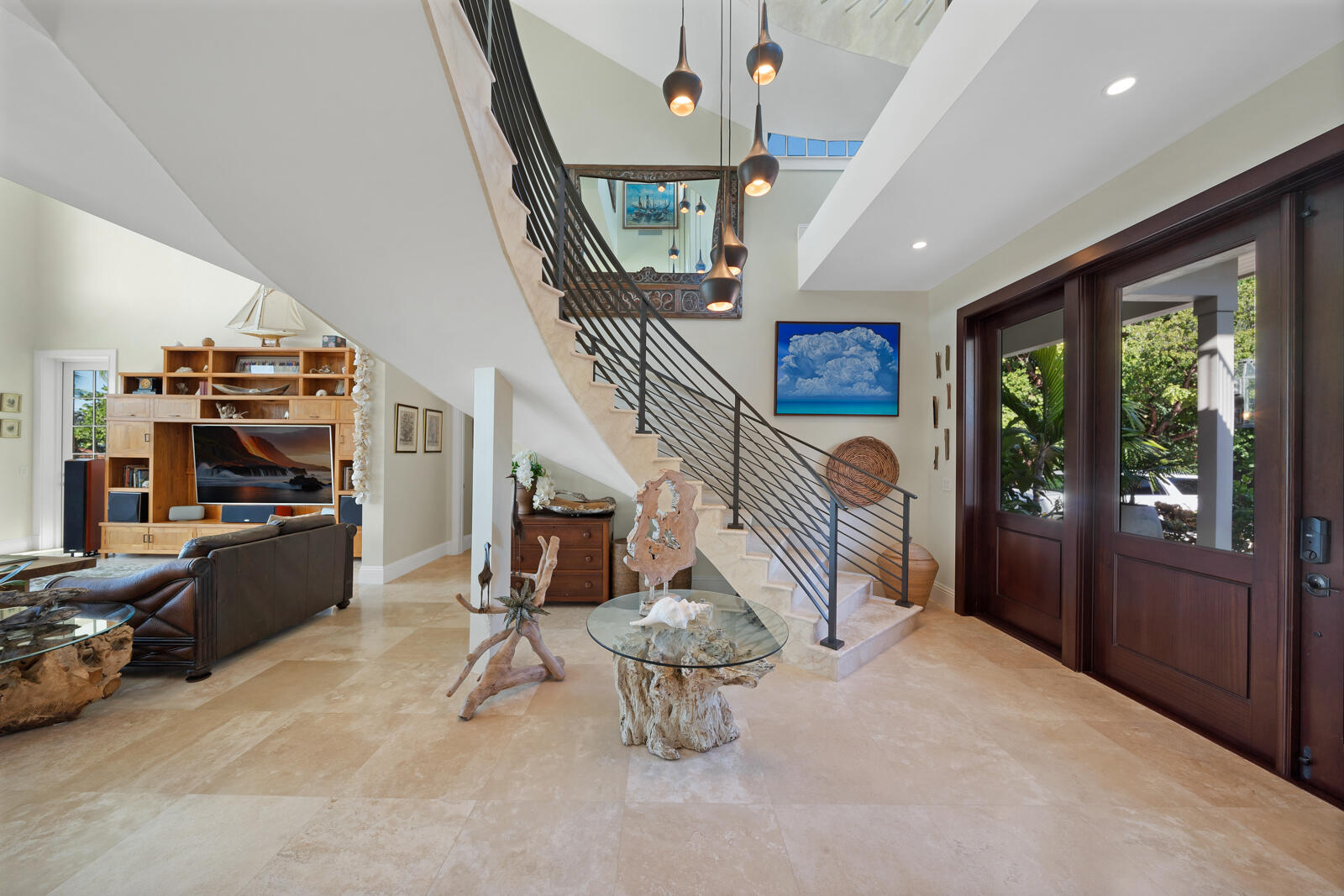 82768 Overseas Highway Property Photo 8