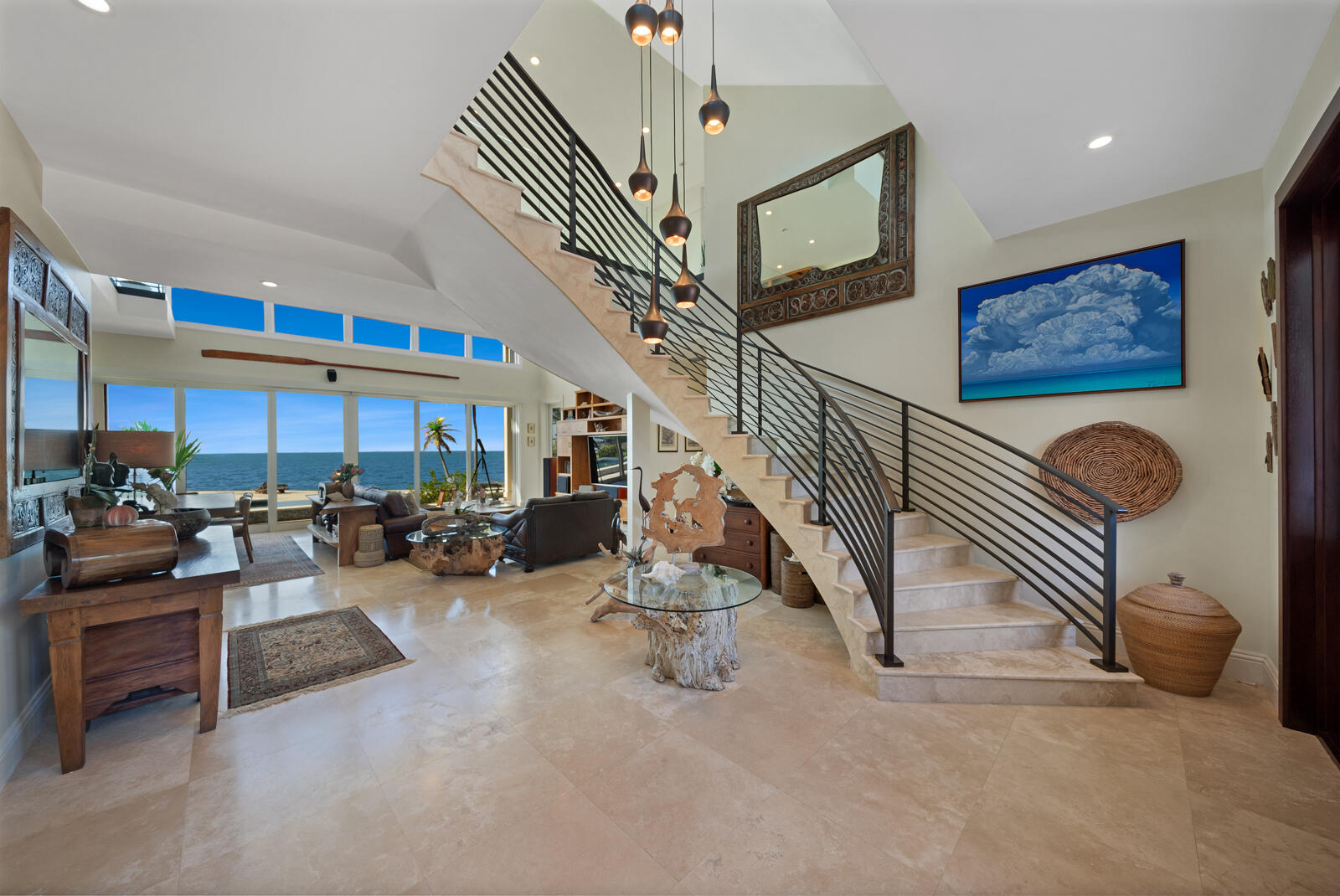 82768 Overseas Highway Property Photo 9