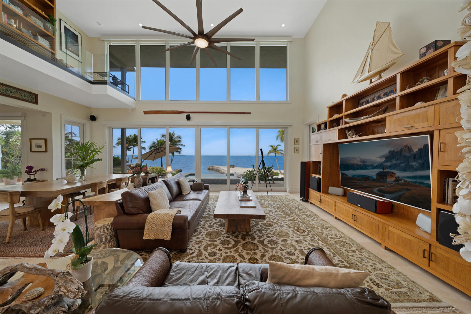 82768 Overseas Highway Property Photo 10