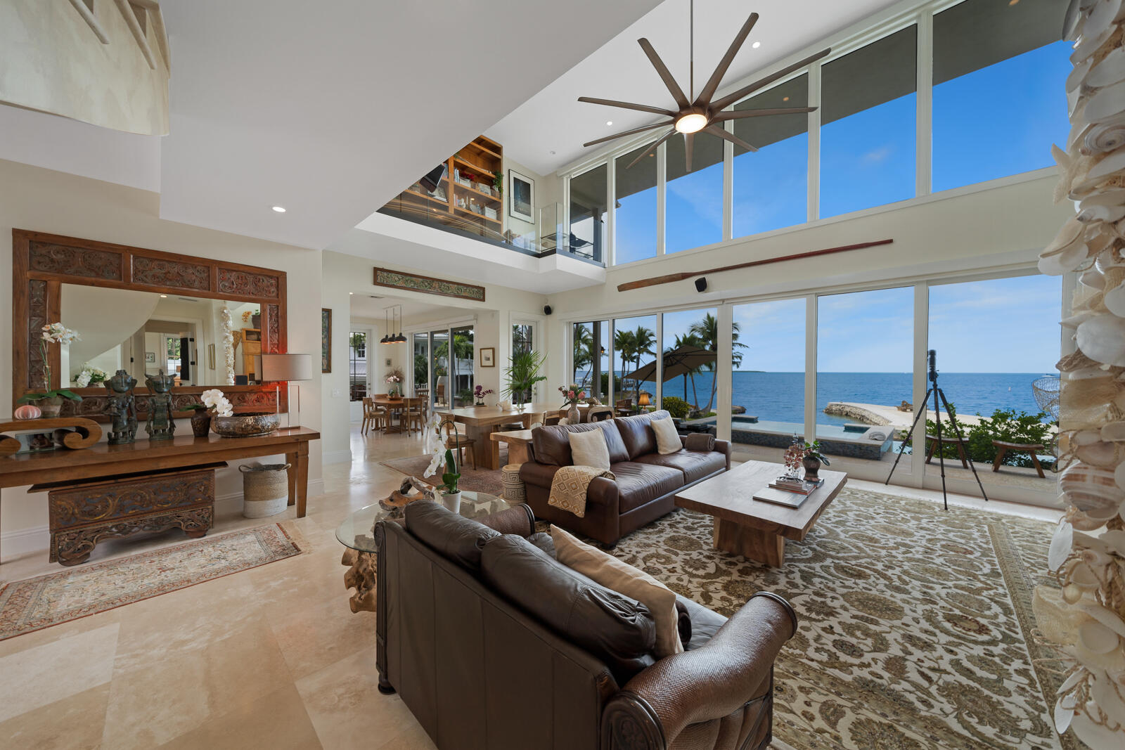 82768 Overseas Highway Property Photo 11