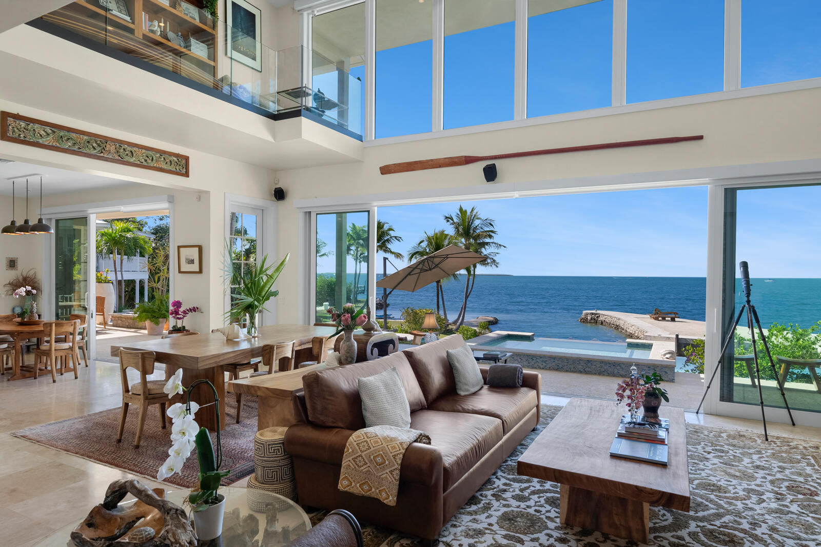 82768 Overseas Highway Property Photo 12