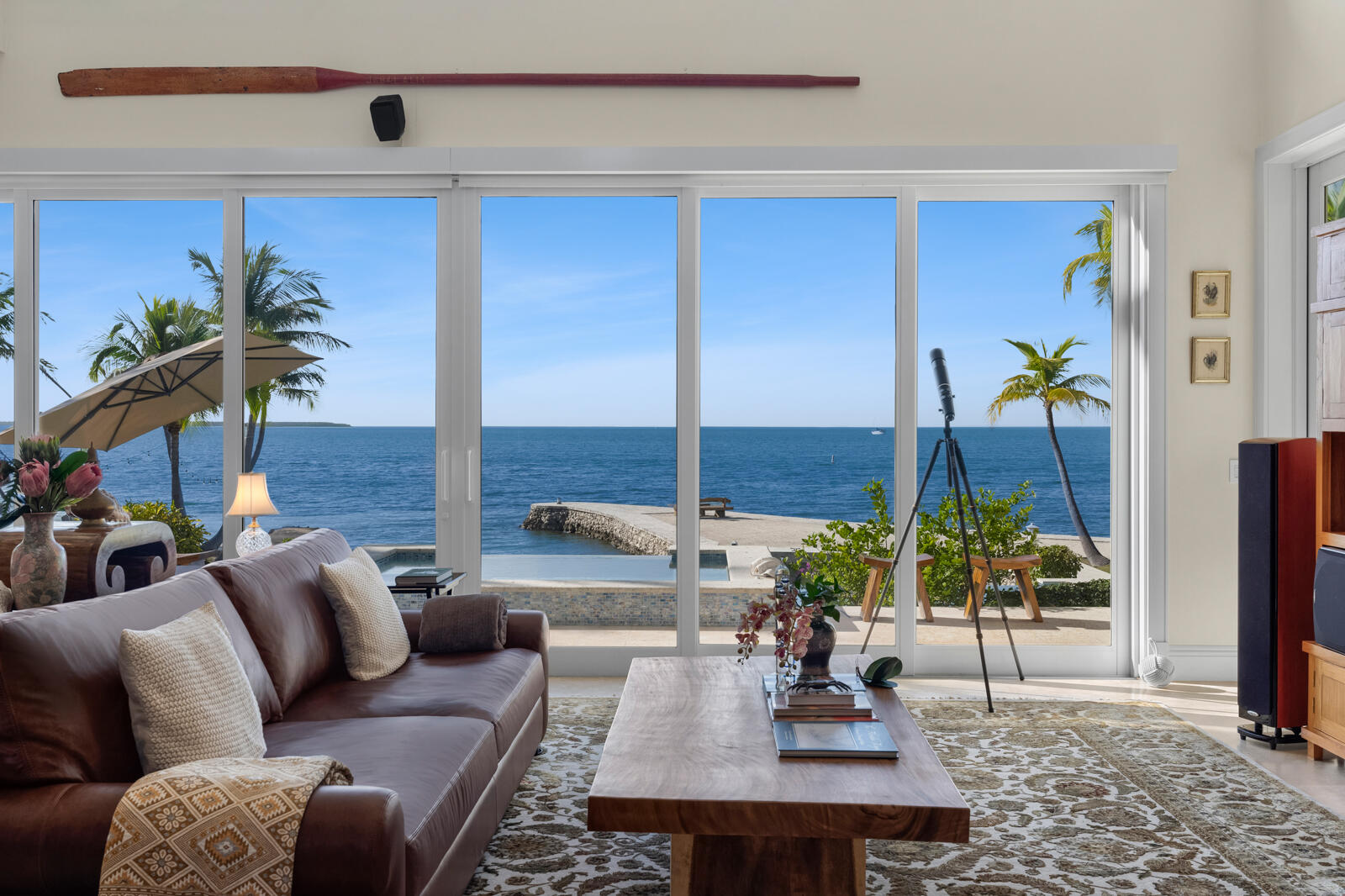 82768 Overseas Highway Property Photo 13