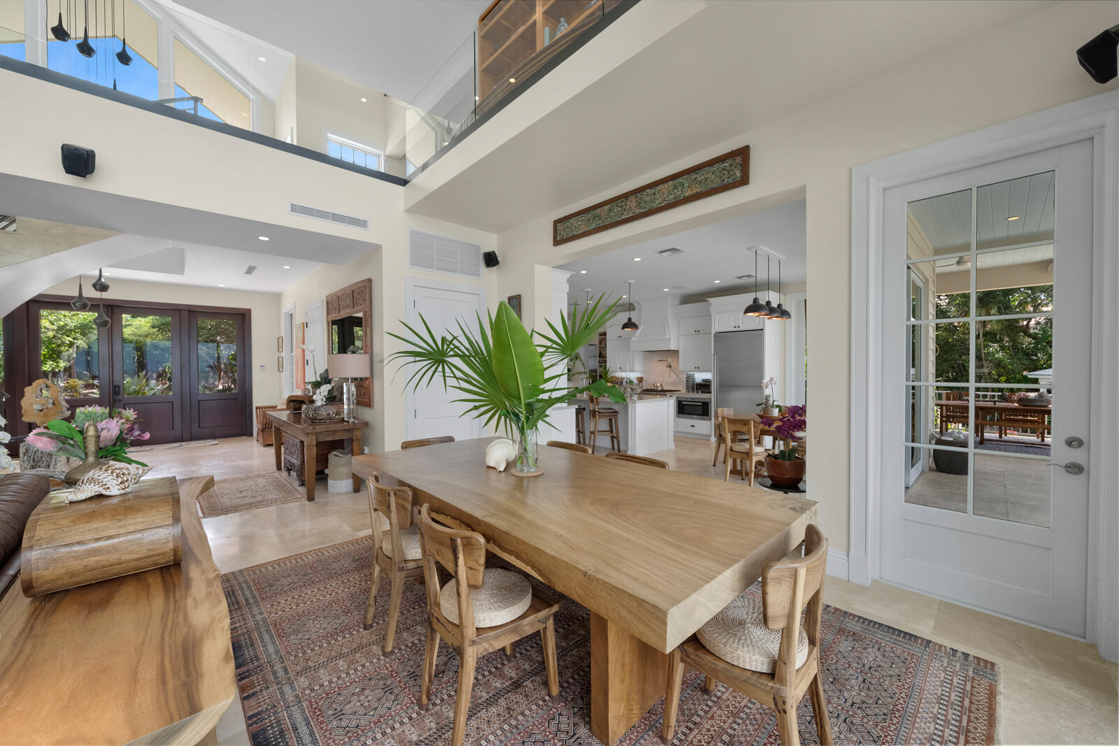 82768 Overseas Highway Property Photo 14