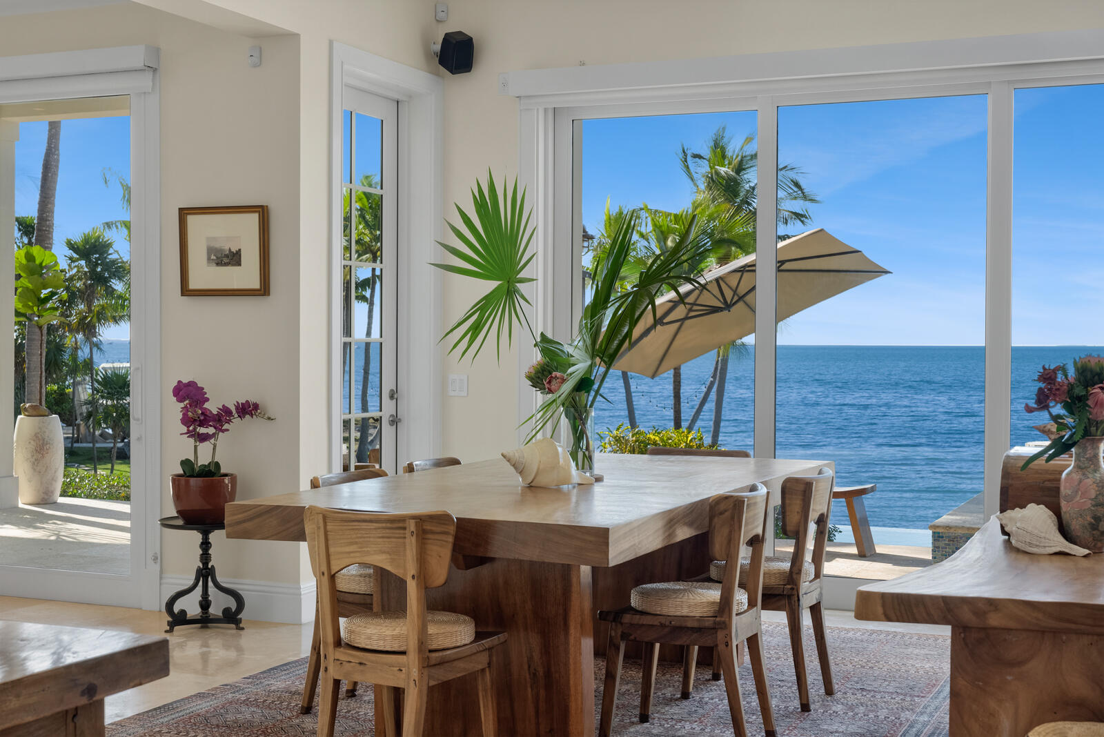 82768 Overseas Highway Property Photo 15
